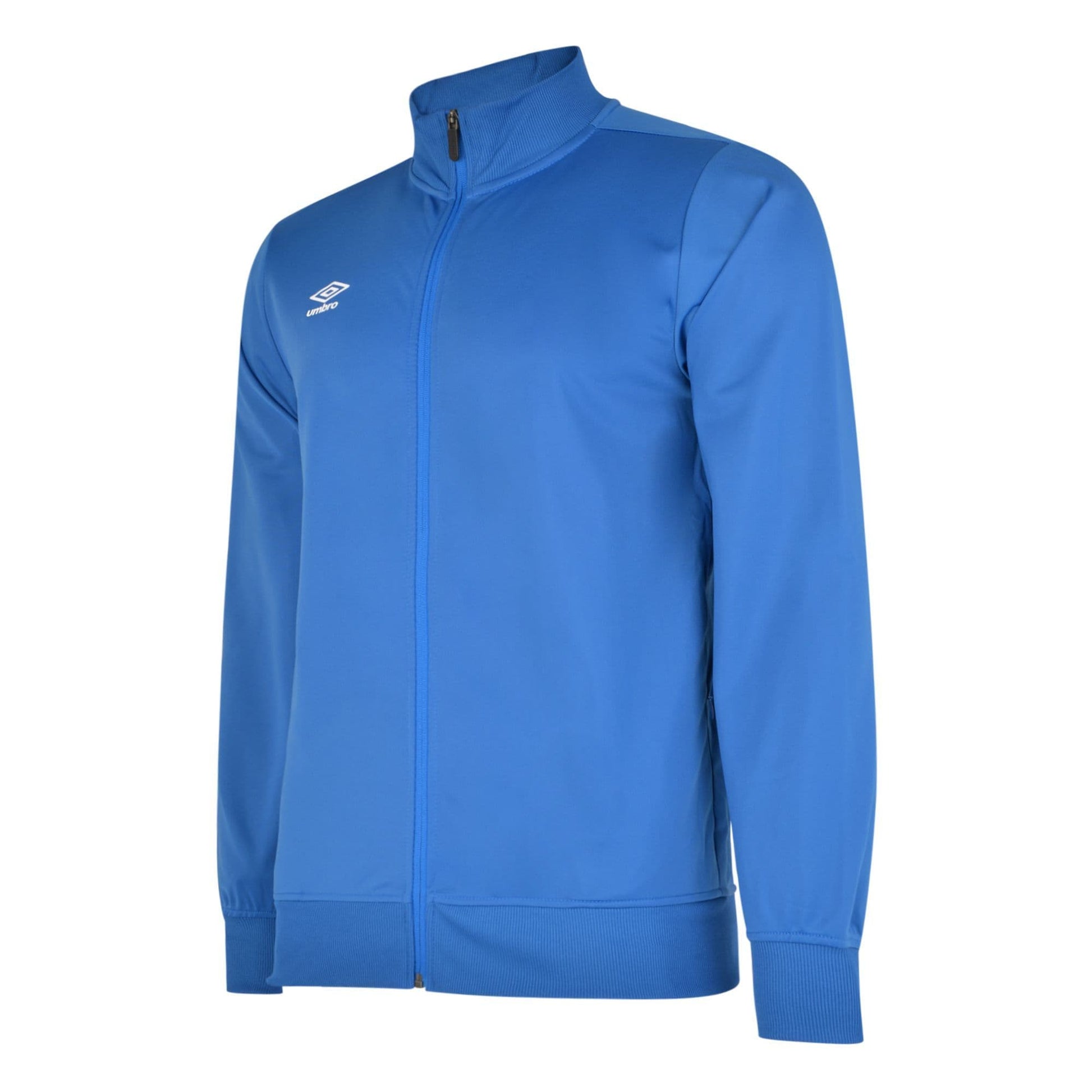 Umbro Club Essential Jacket