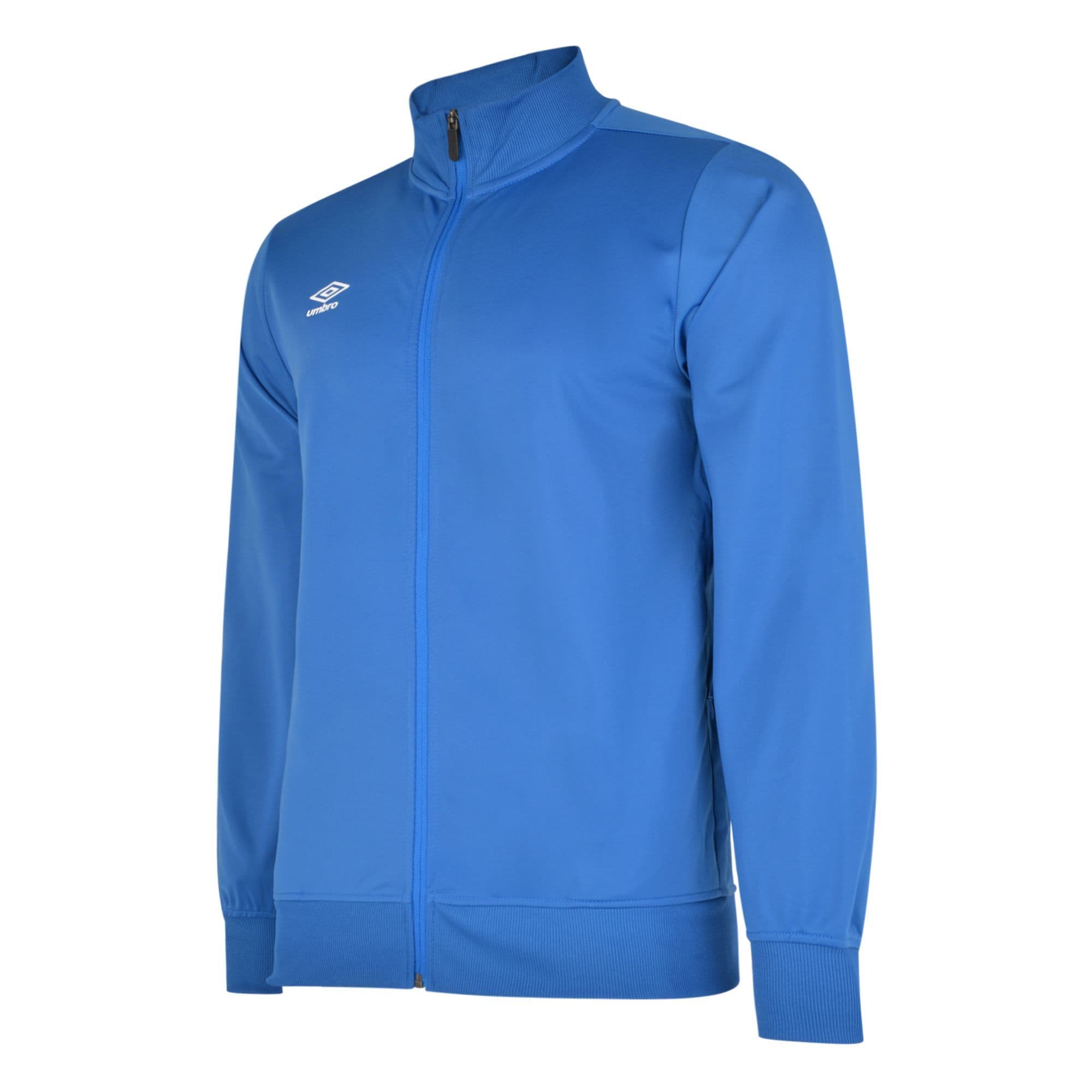 Umbro Club Essential Jacket