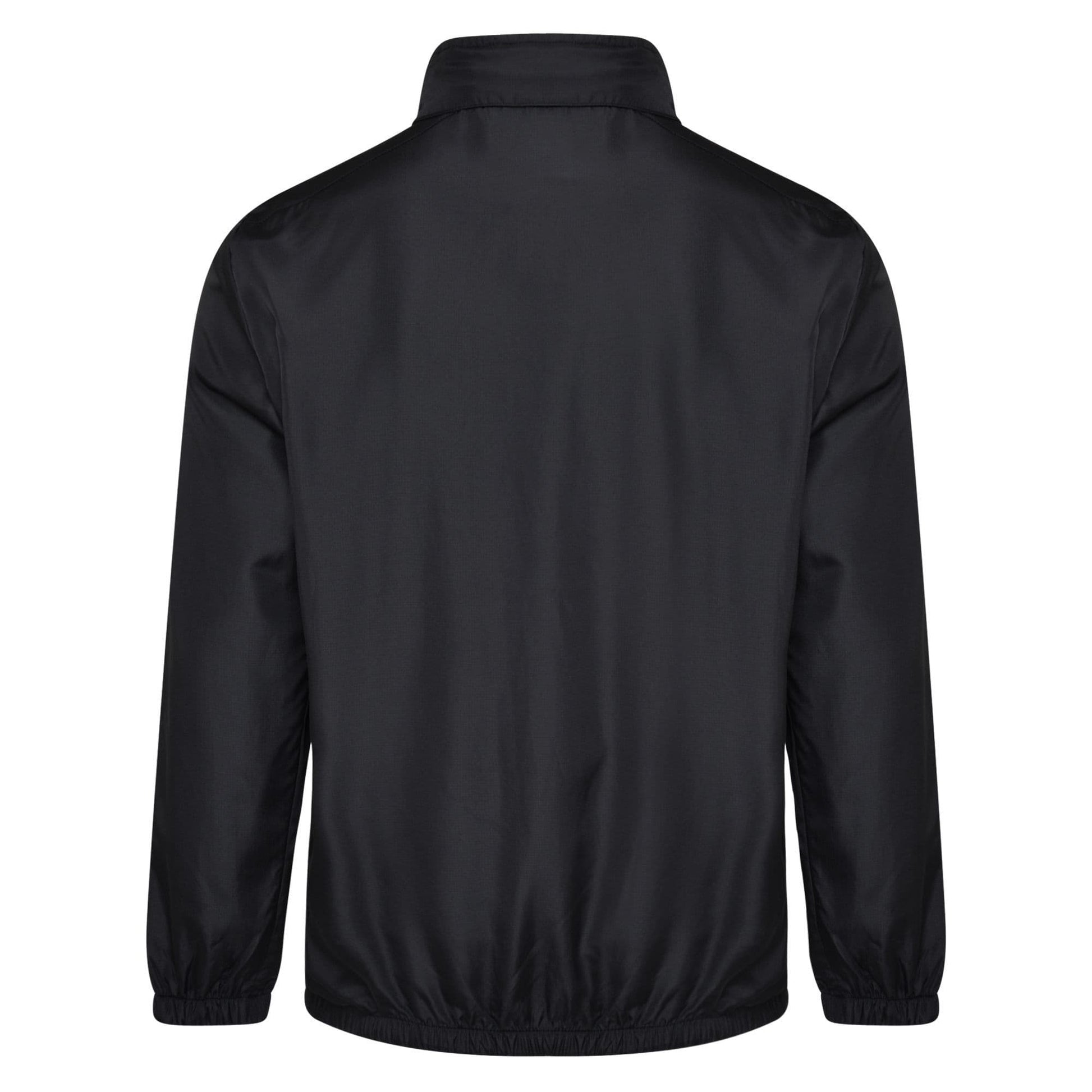 Umbro Club Essential Light Rain Jacket