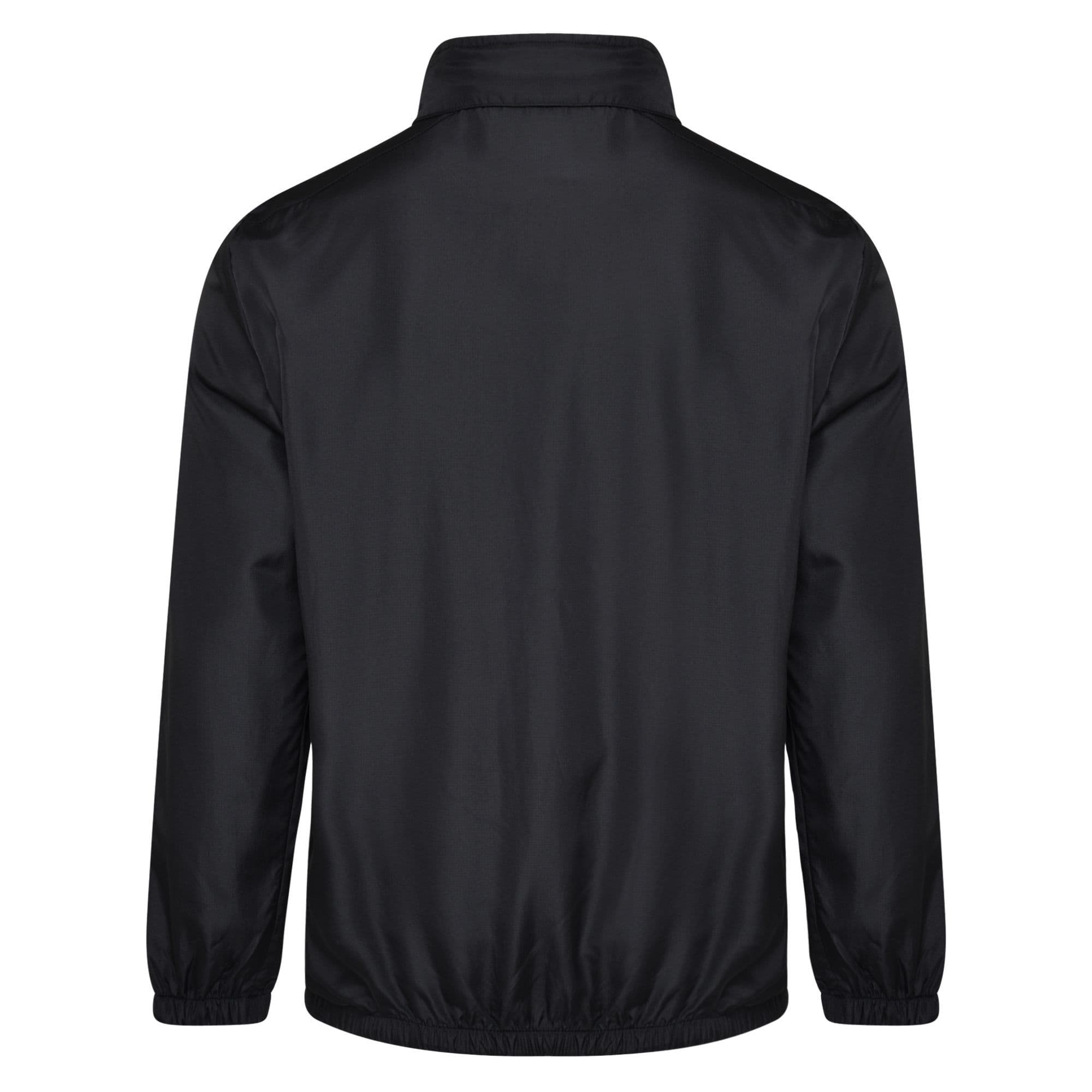 Umbro Club Essential Light Rain Jacket