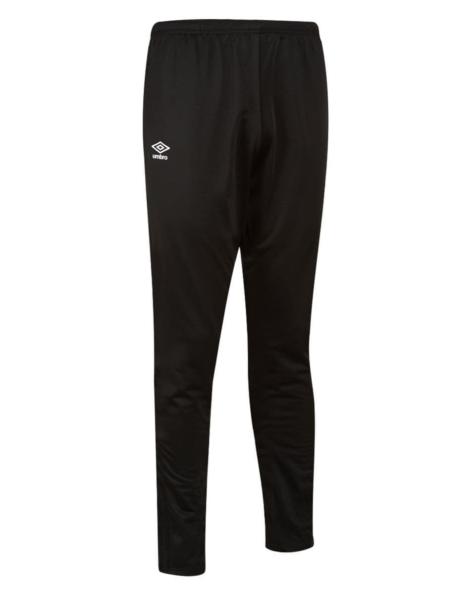 Umbro Club Essential Pants