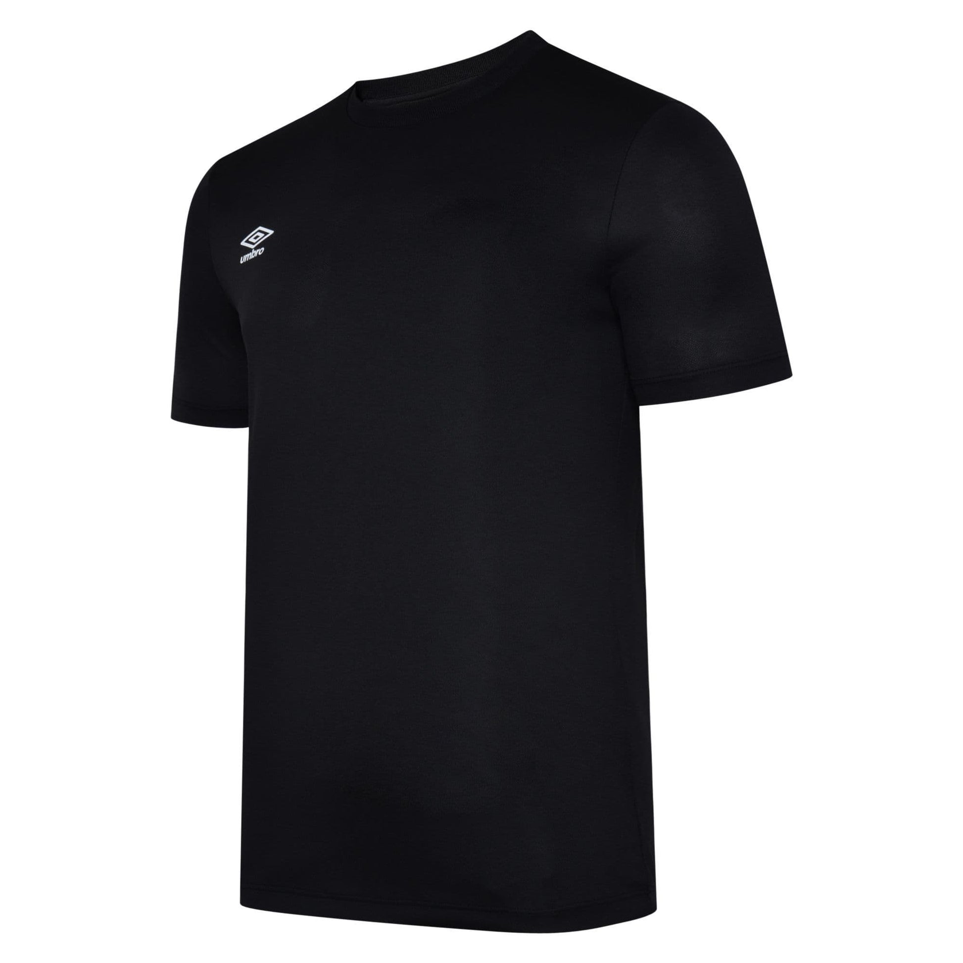 Umbro Club Shirt