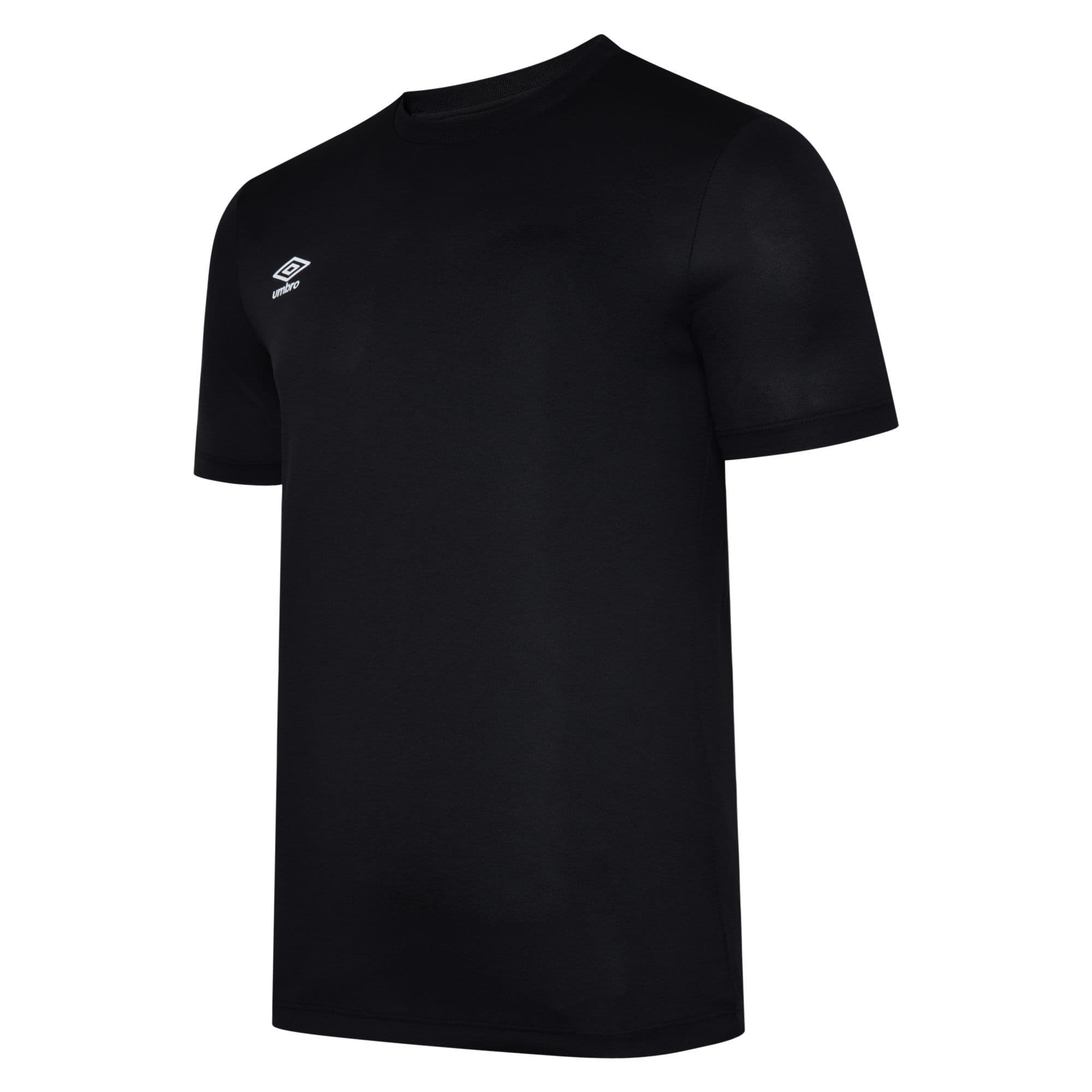 Umbro Club Shirt