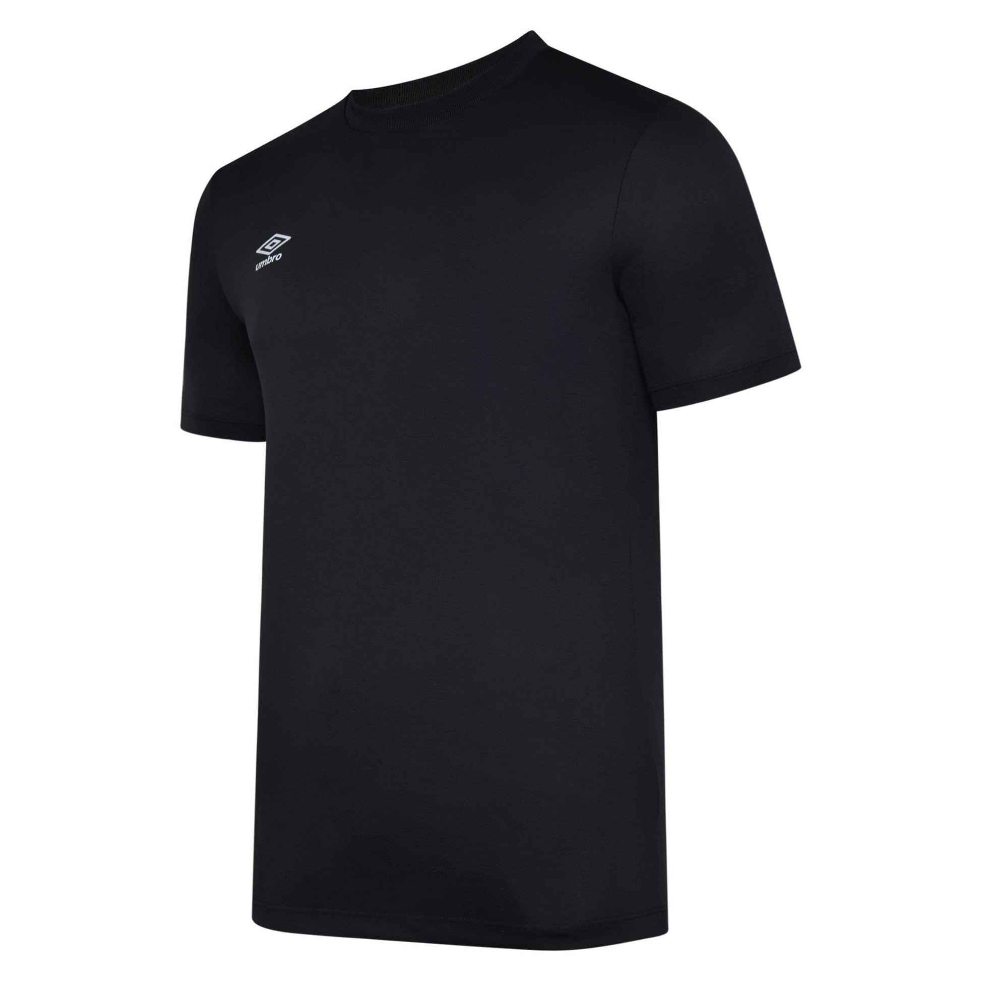 Umbro Club Shirt