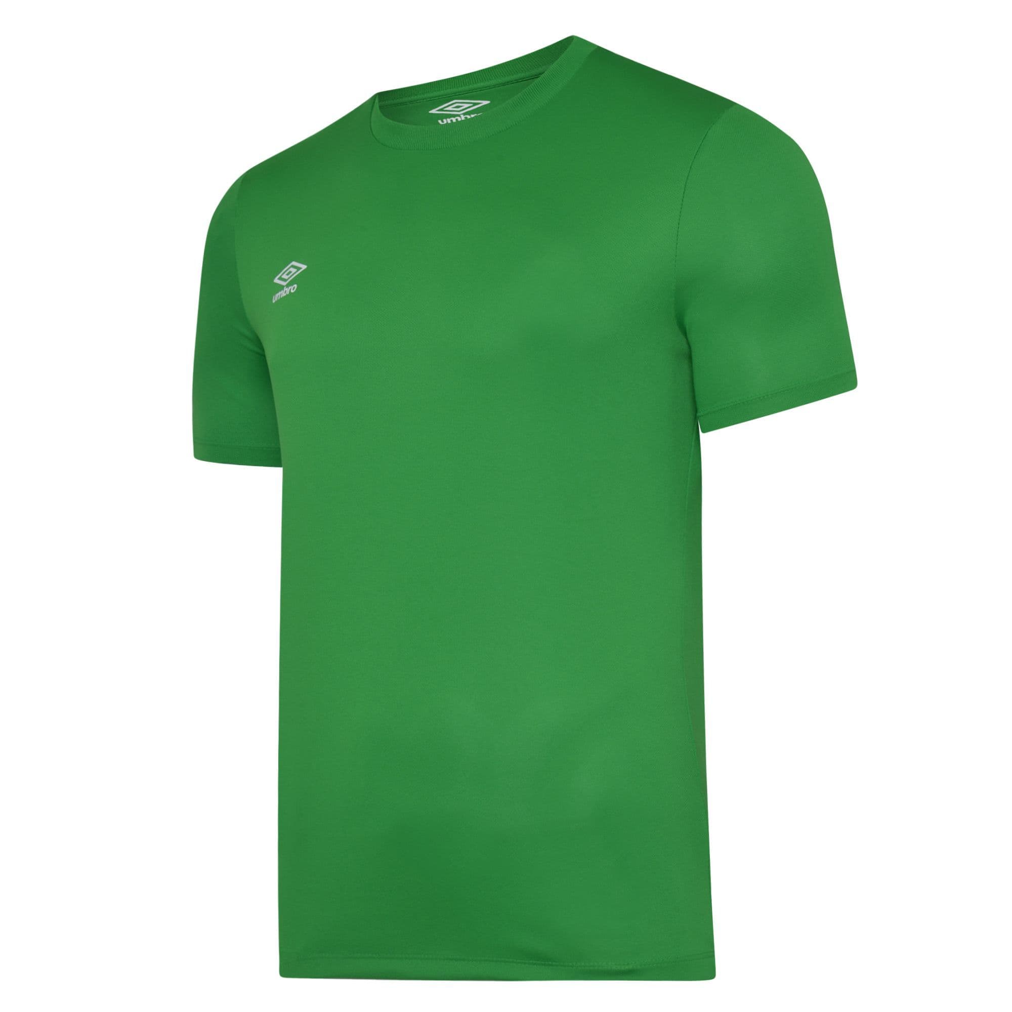 Umbro Club Shirt