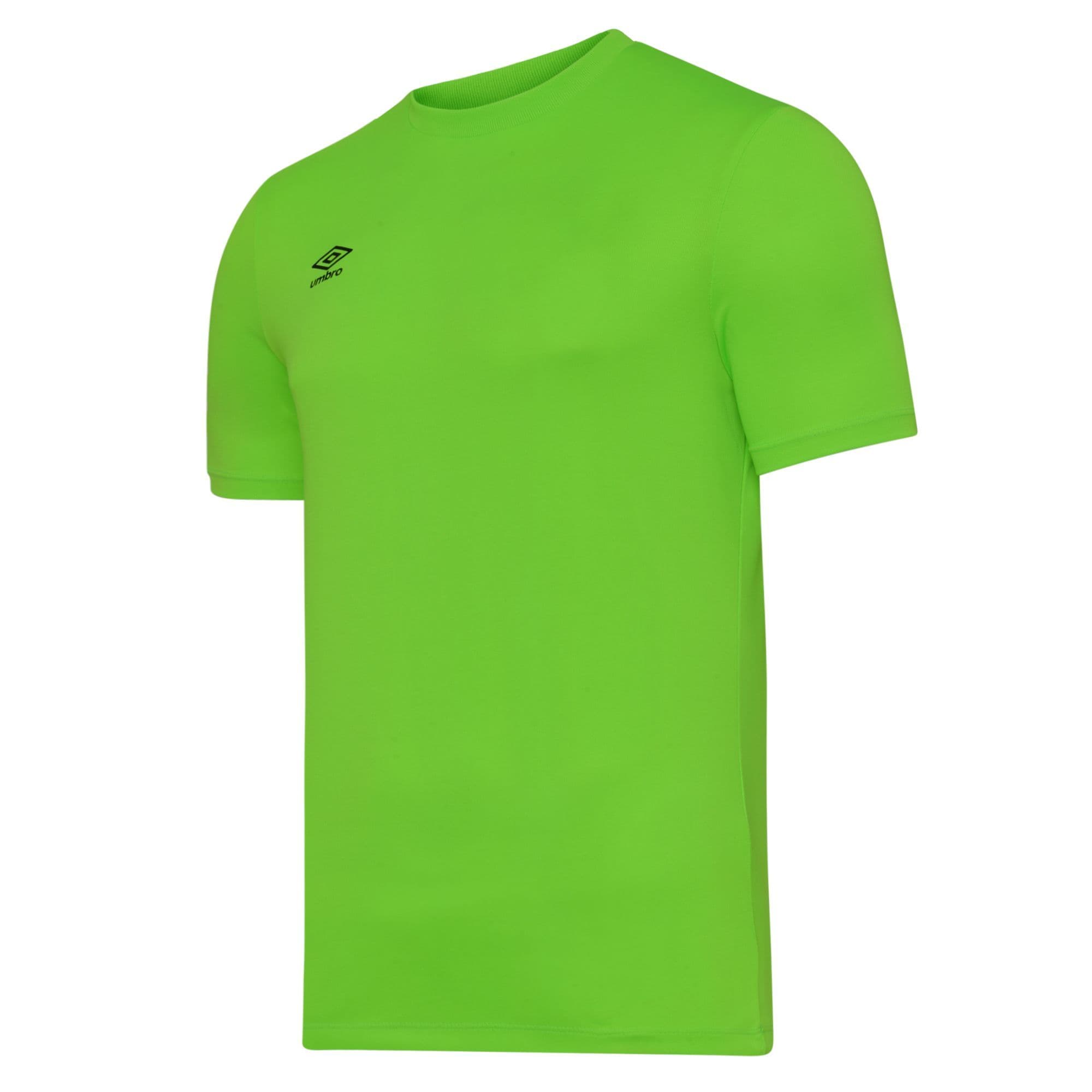 Umbro Club Shirt
