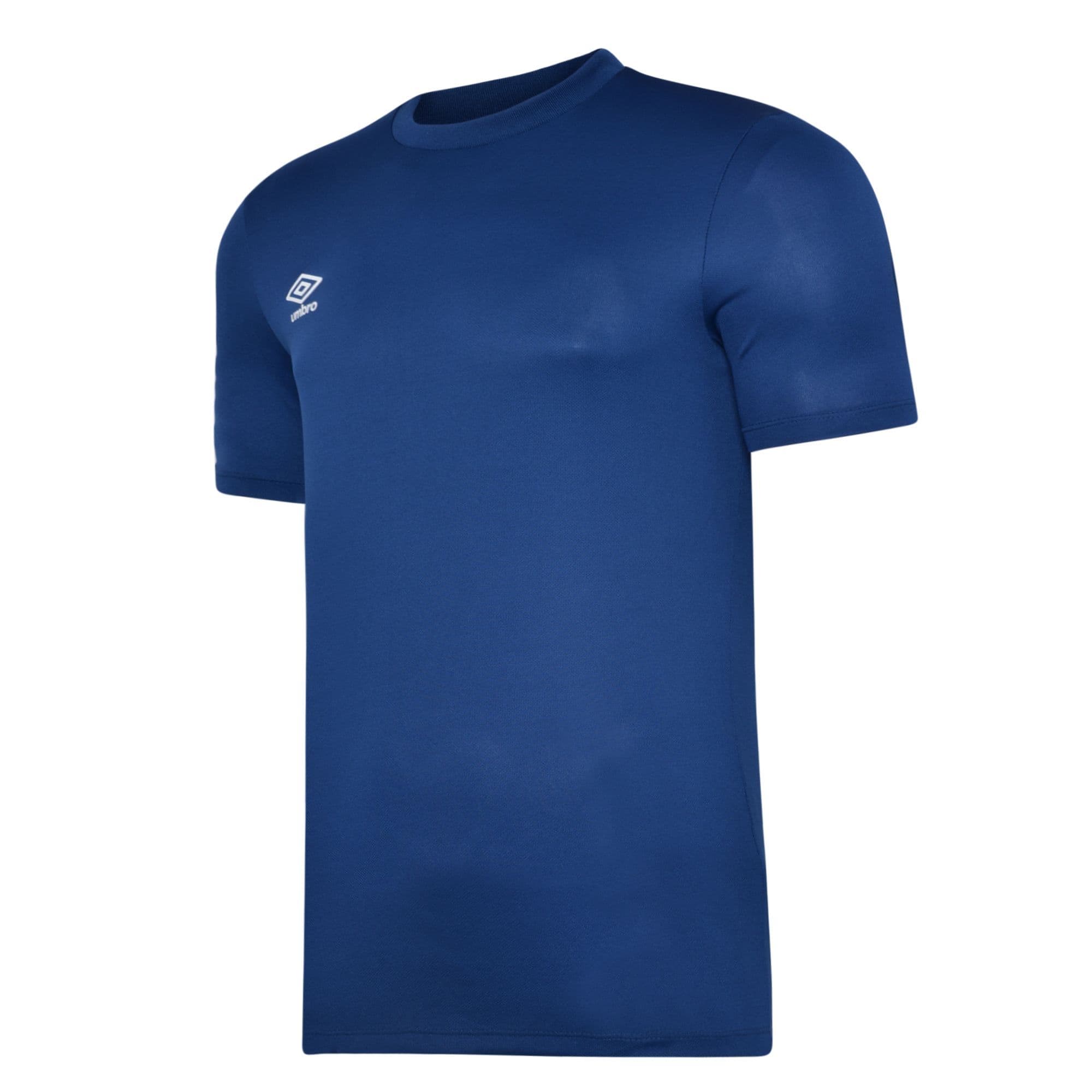 Umbro Club Shirt