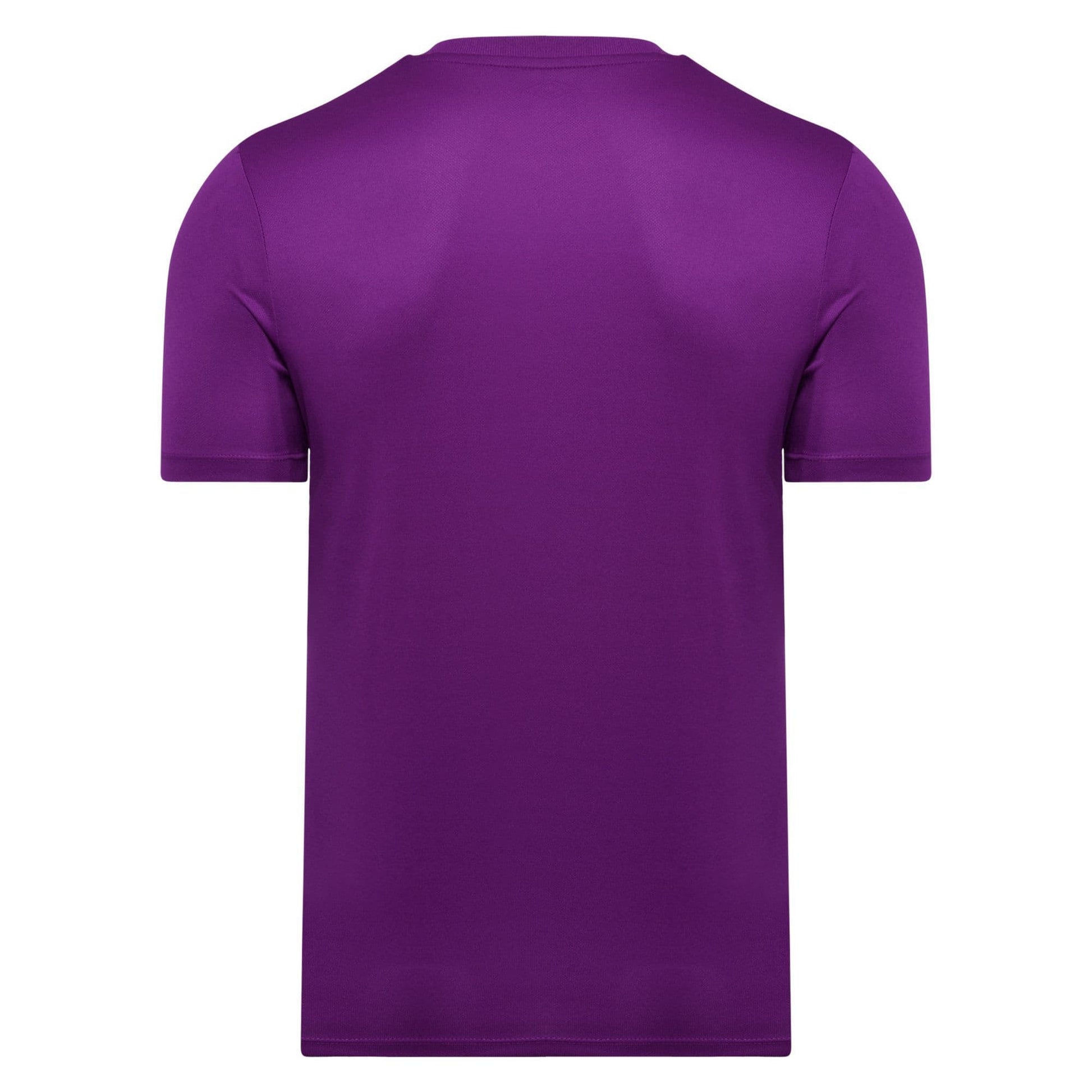 Umbro Club Shirt