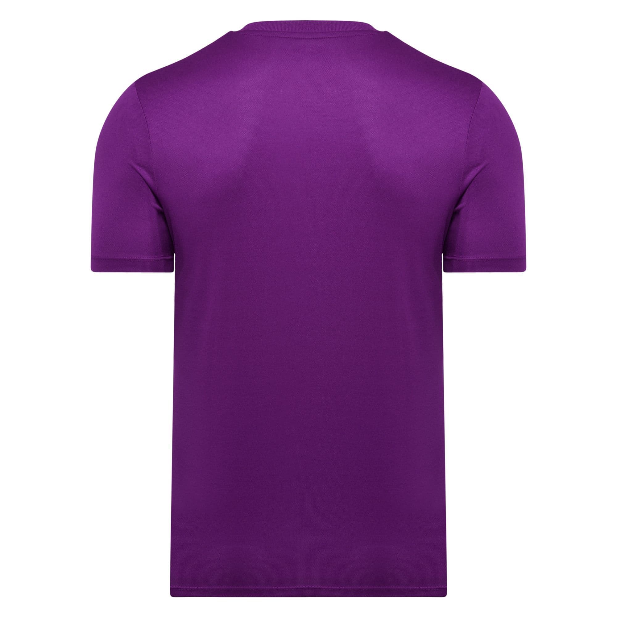 Umbro Club Shirt