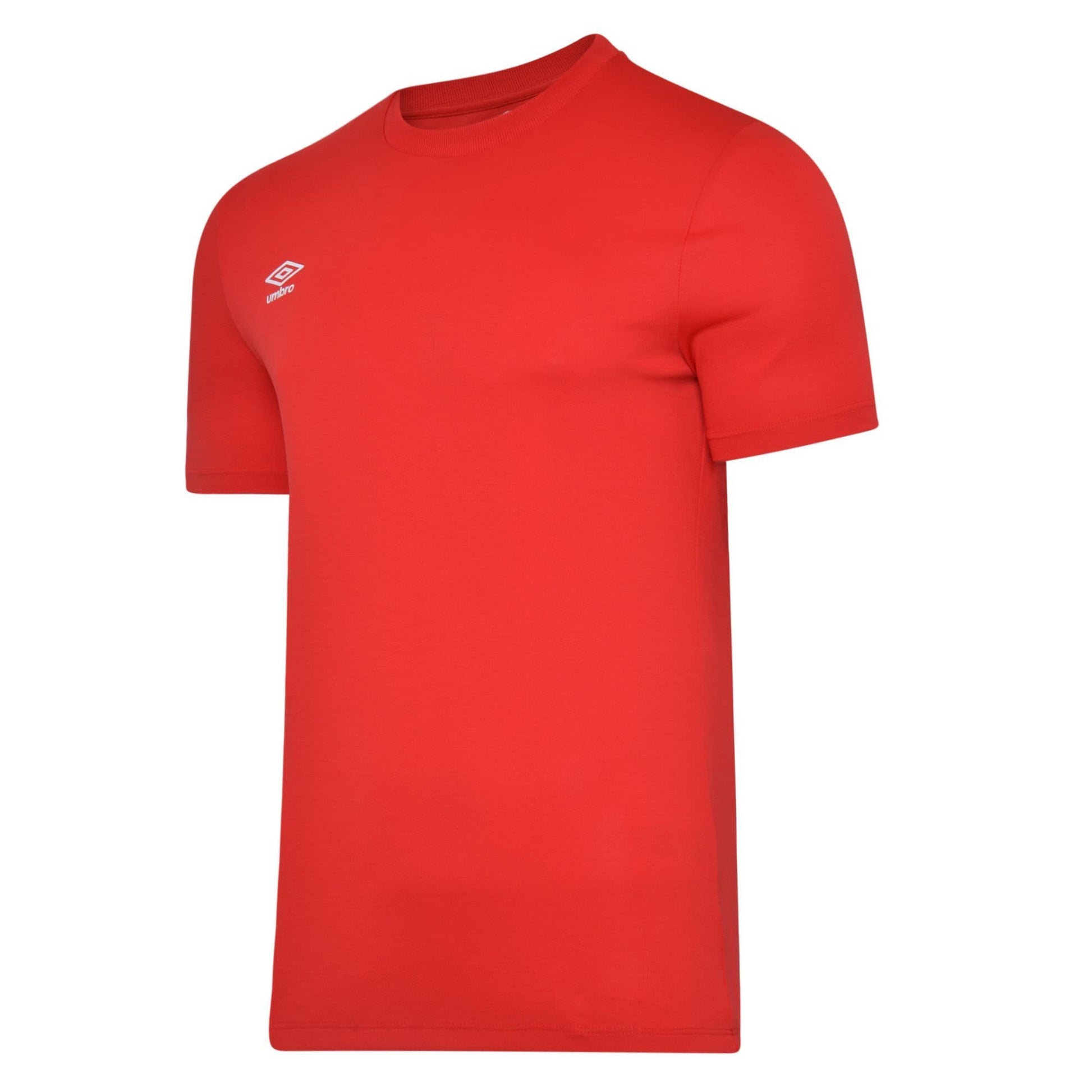Umbro Club Shirt