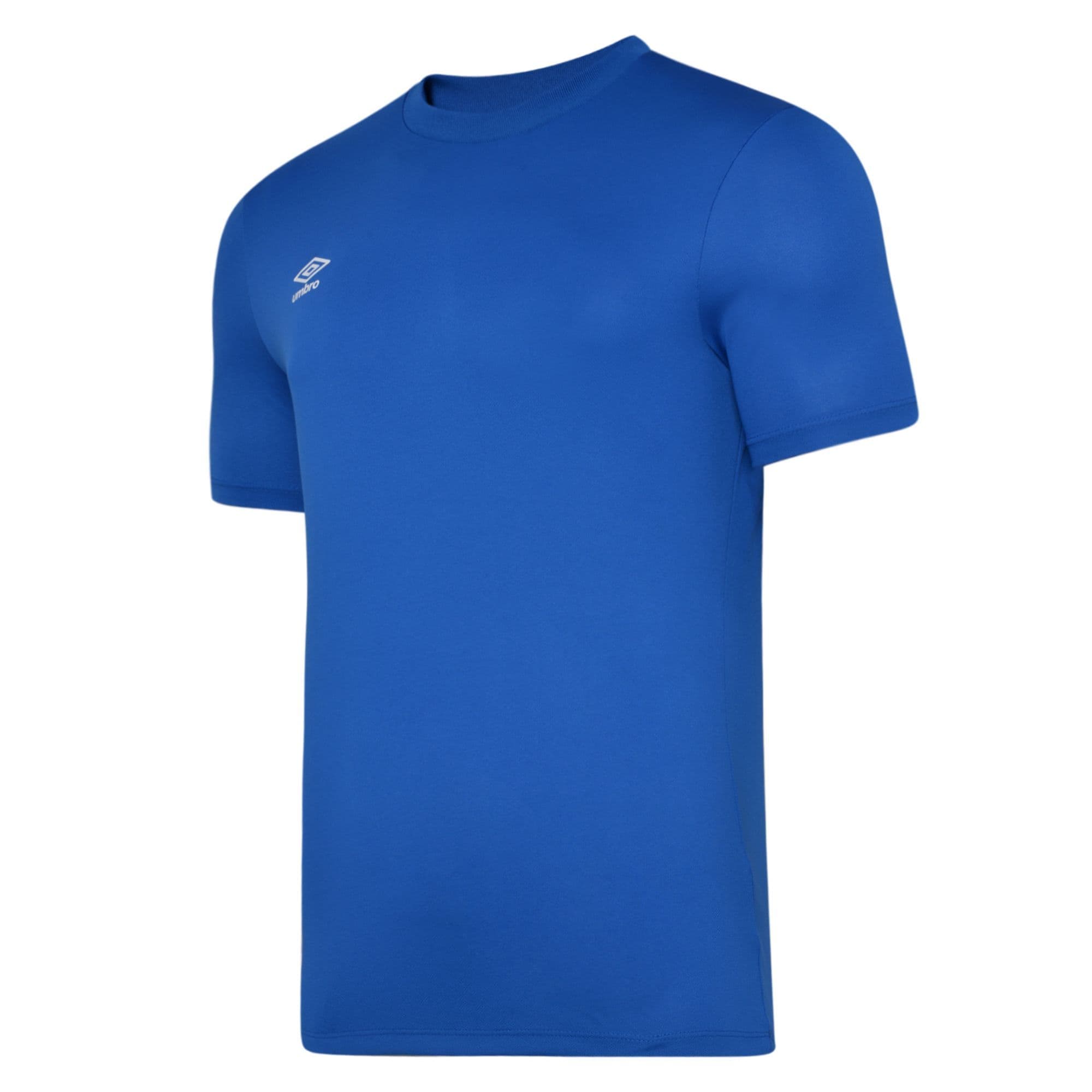 Umbro Club Shirt