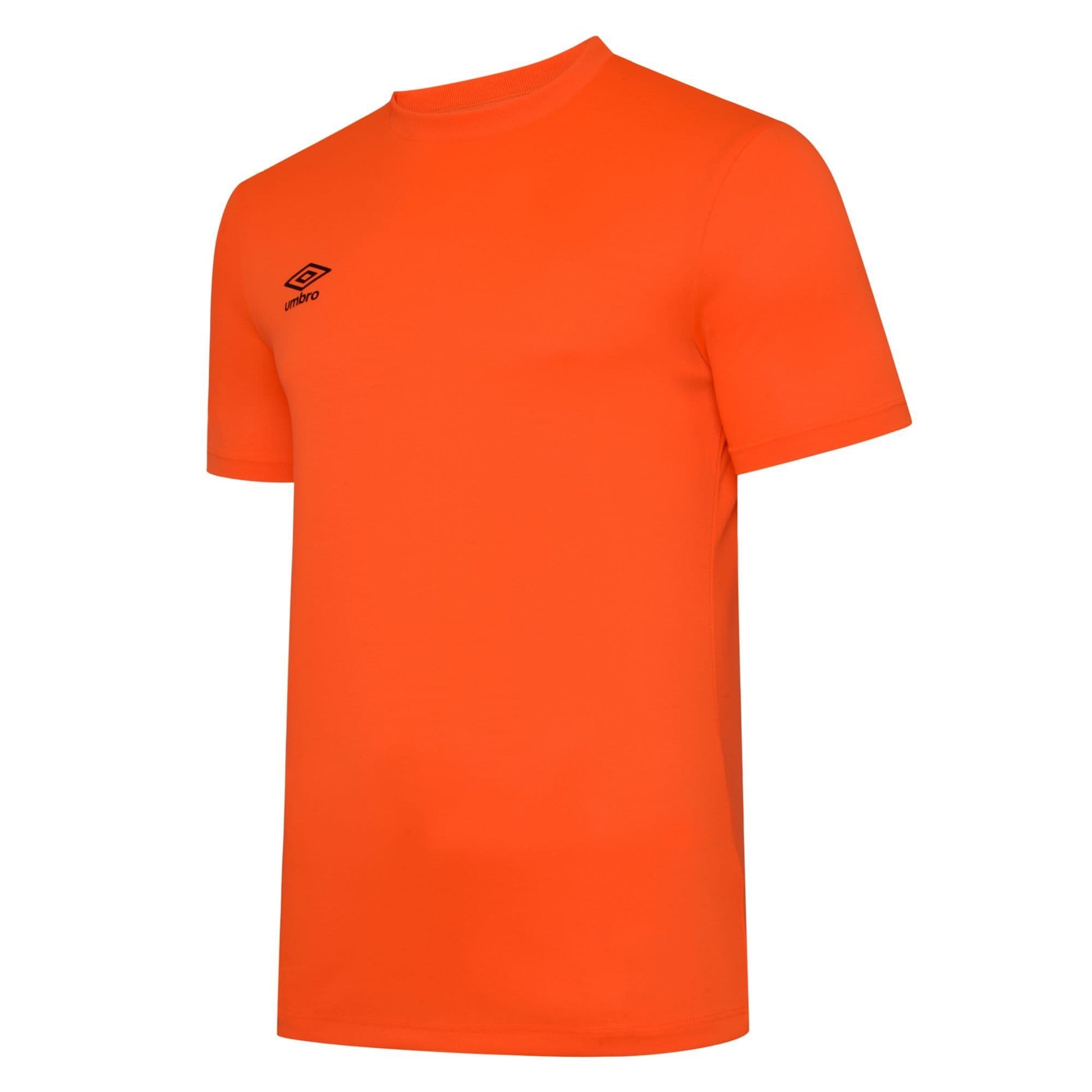 Umbro Club Shirt