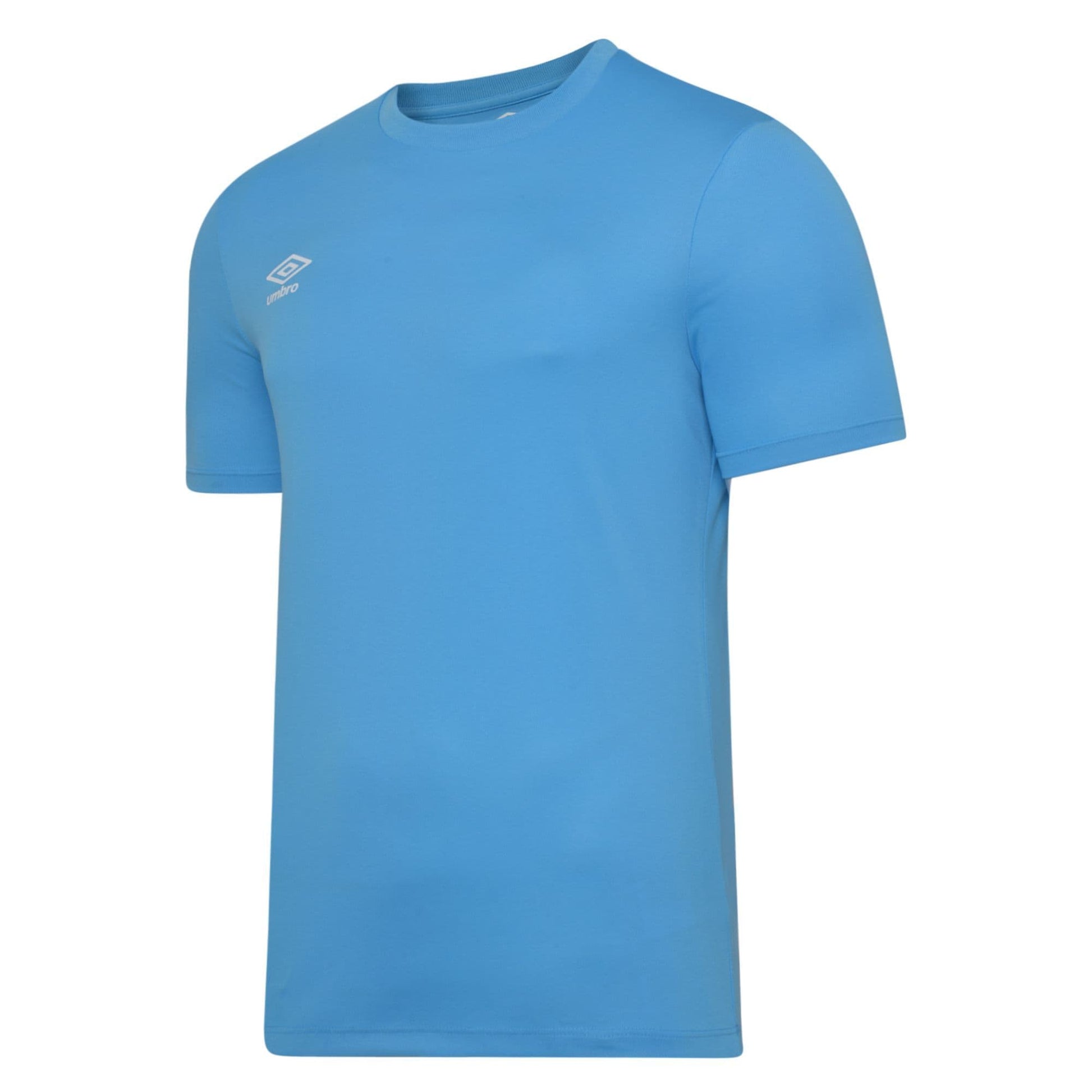 Umbro Club Shirt