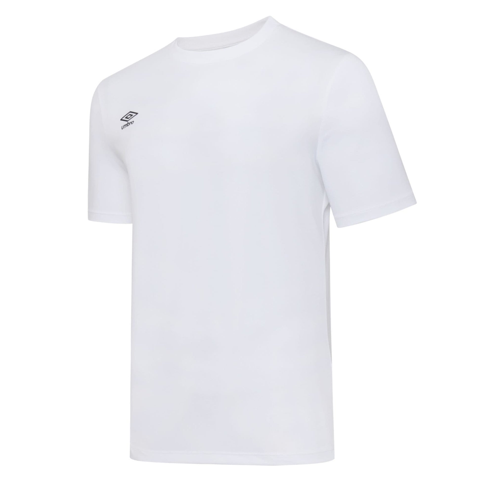 Umbro Club Shirt