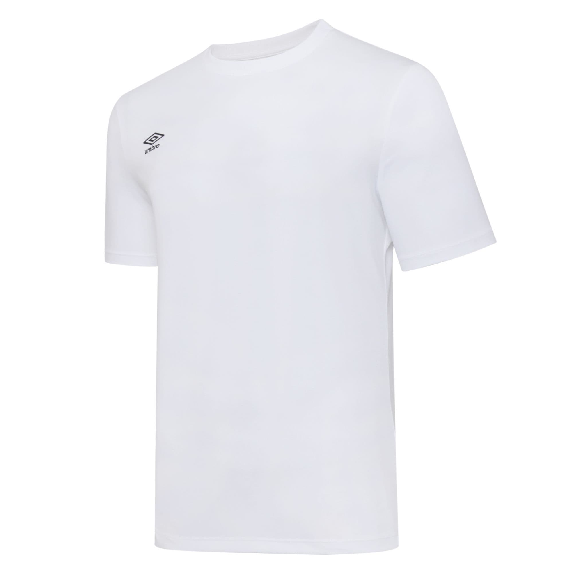 Umbro Club Shirt