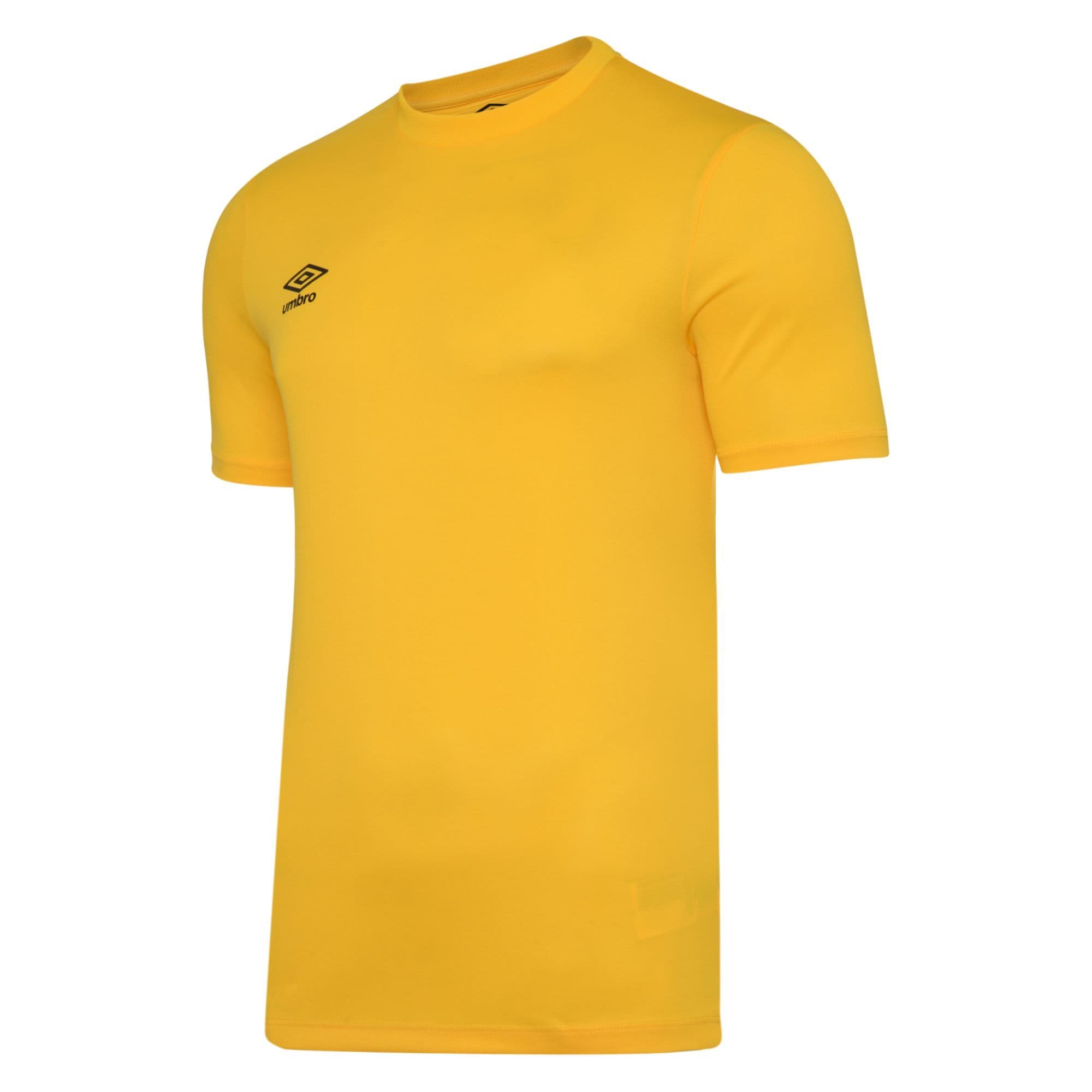 Umbro Club Shirt