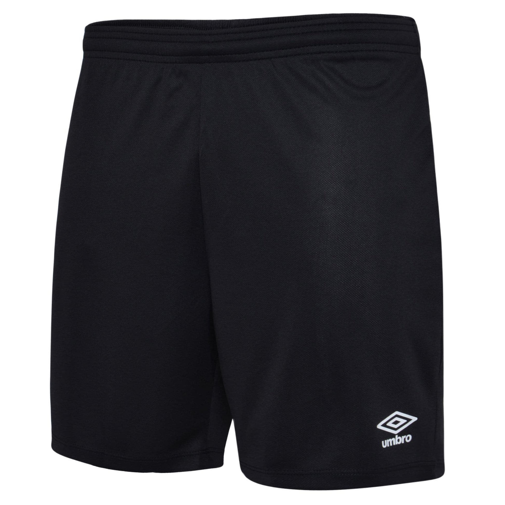 Umbro Vier Shorts