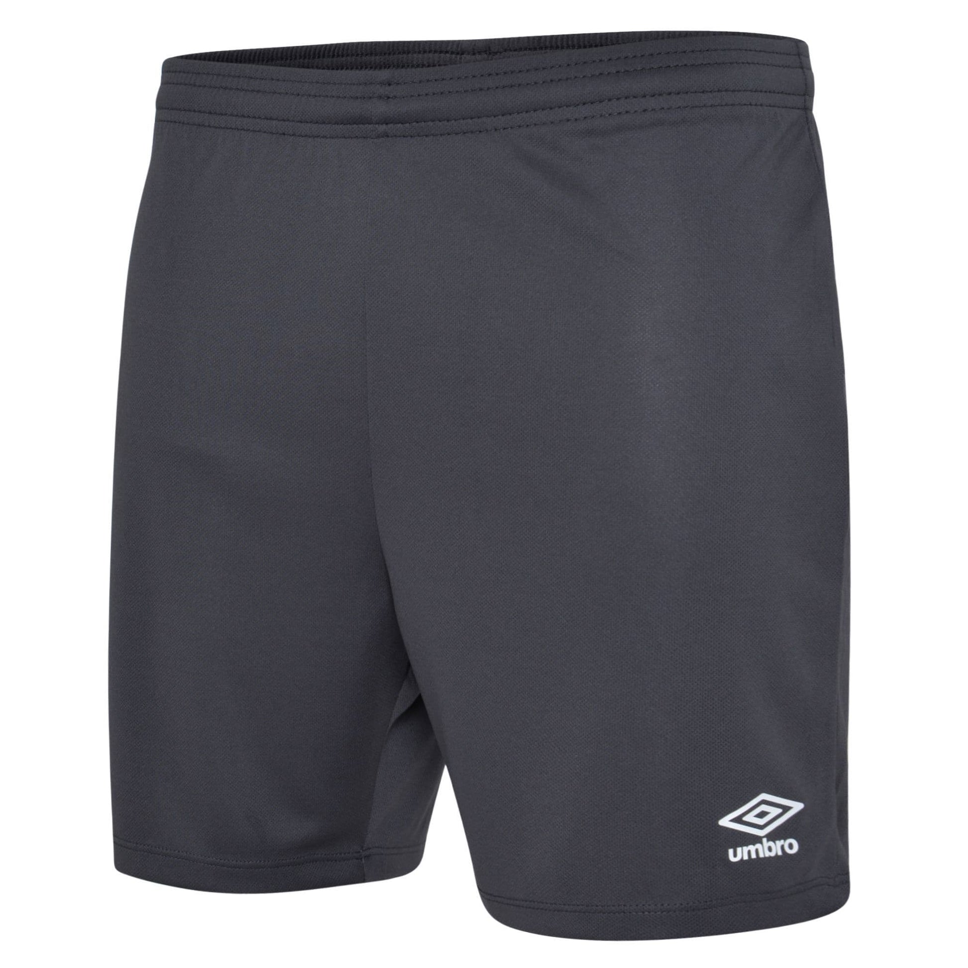 Umbro Vier Shorts