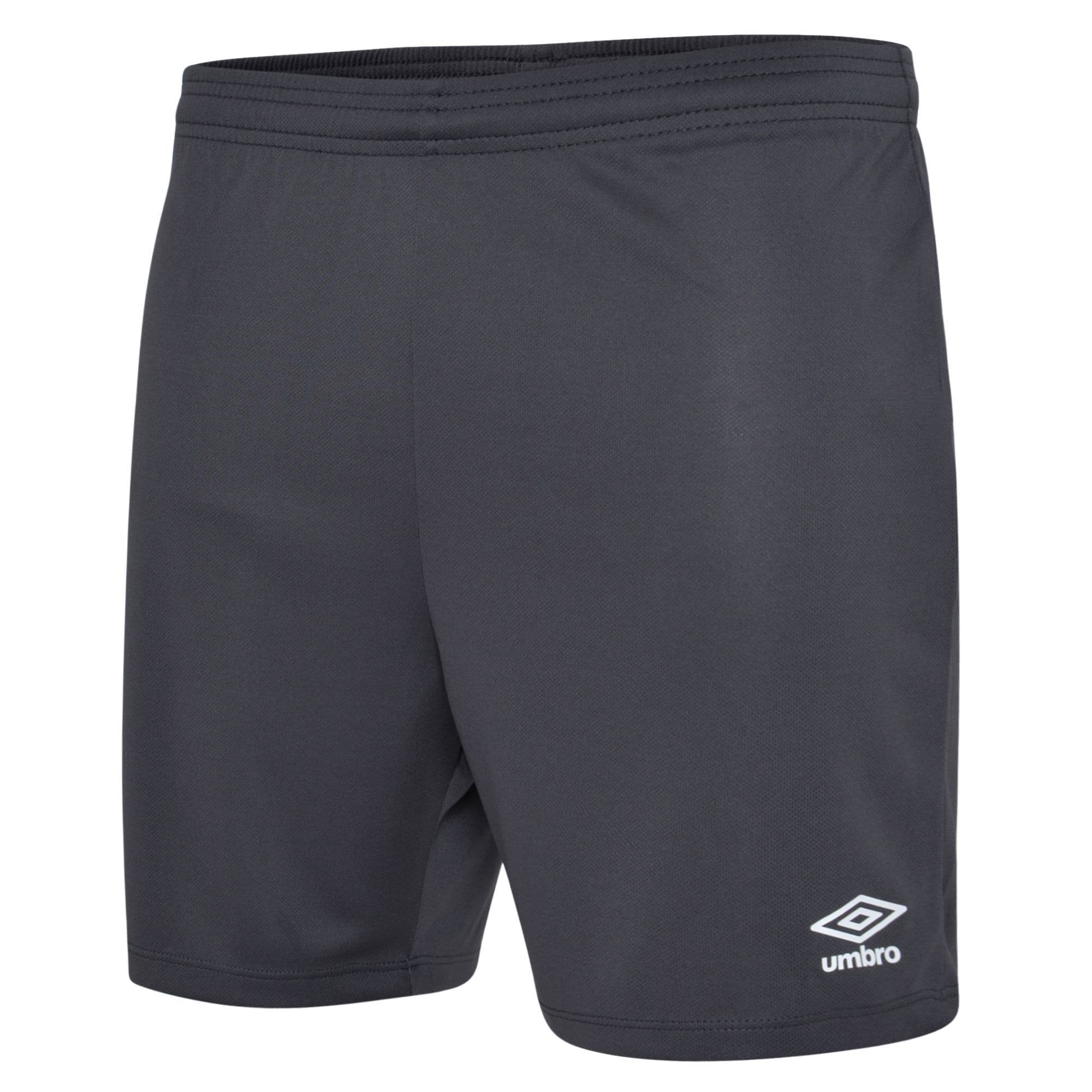 Umbro Vier Shorts