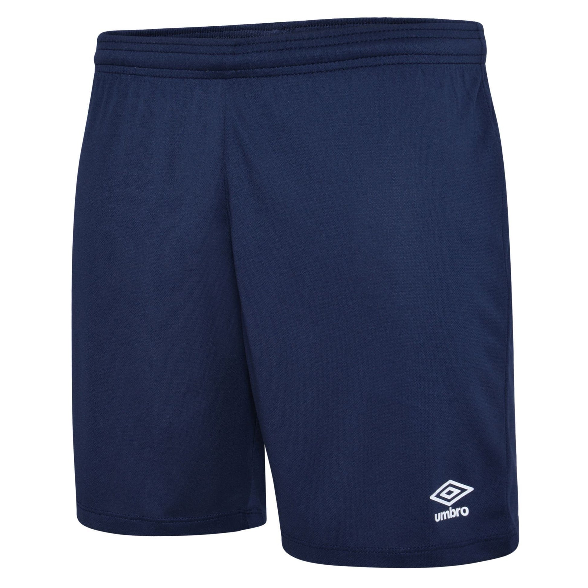 Umbro Vier Shorts
