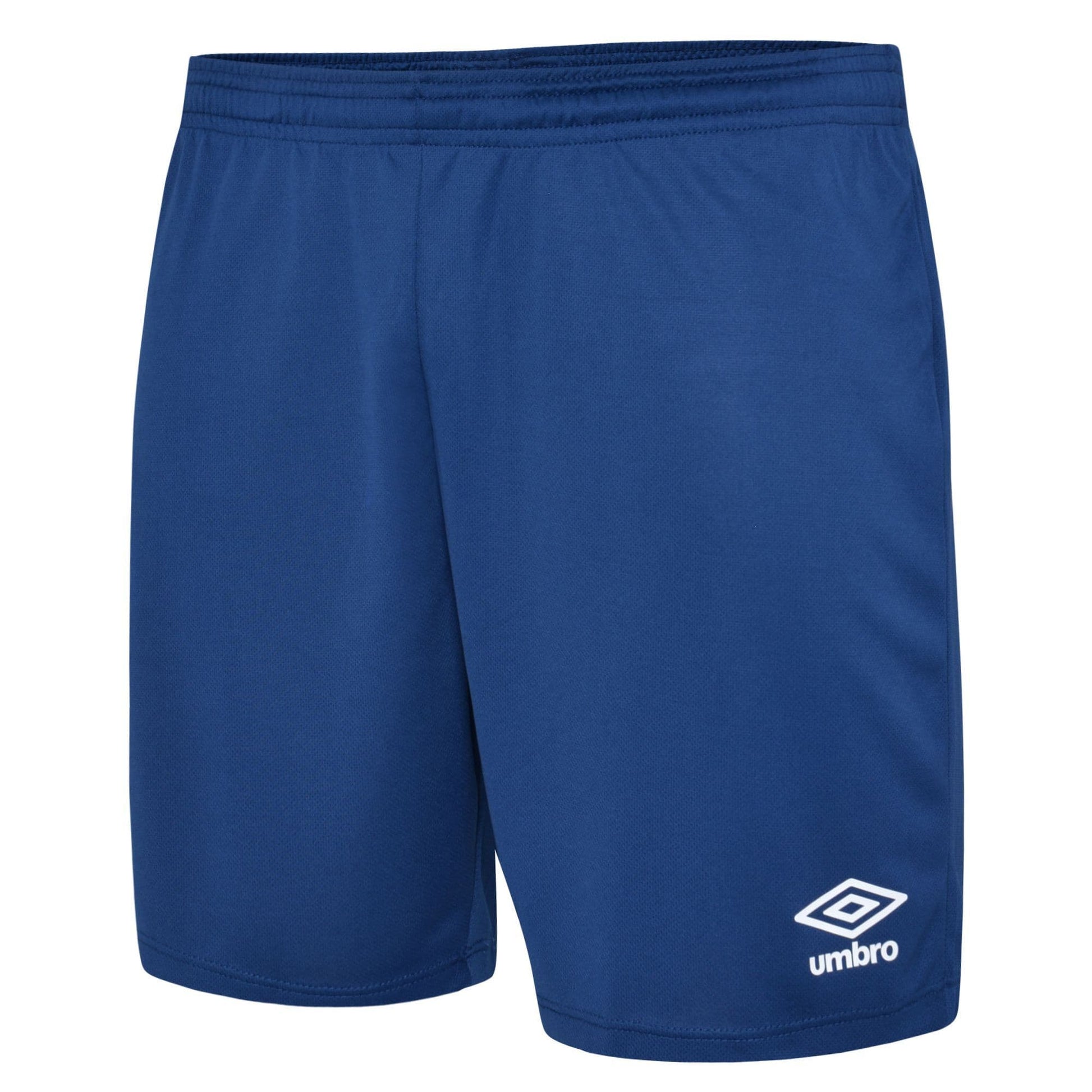 Umbro Vier Shorts