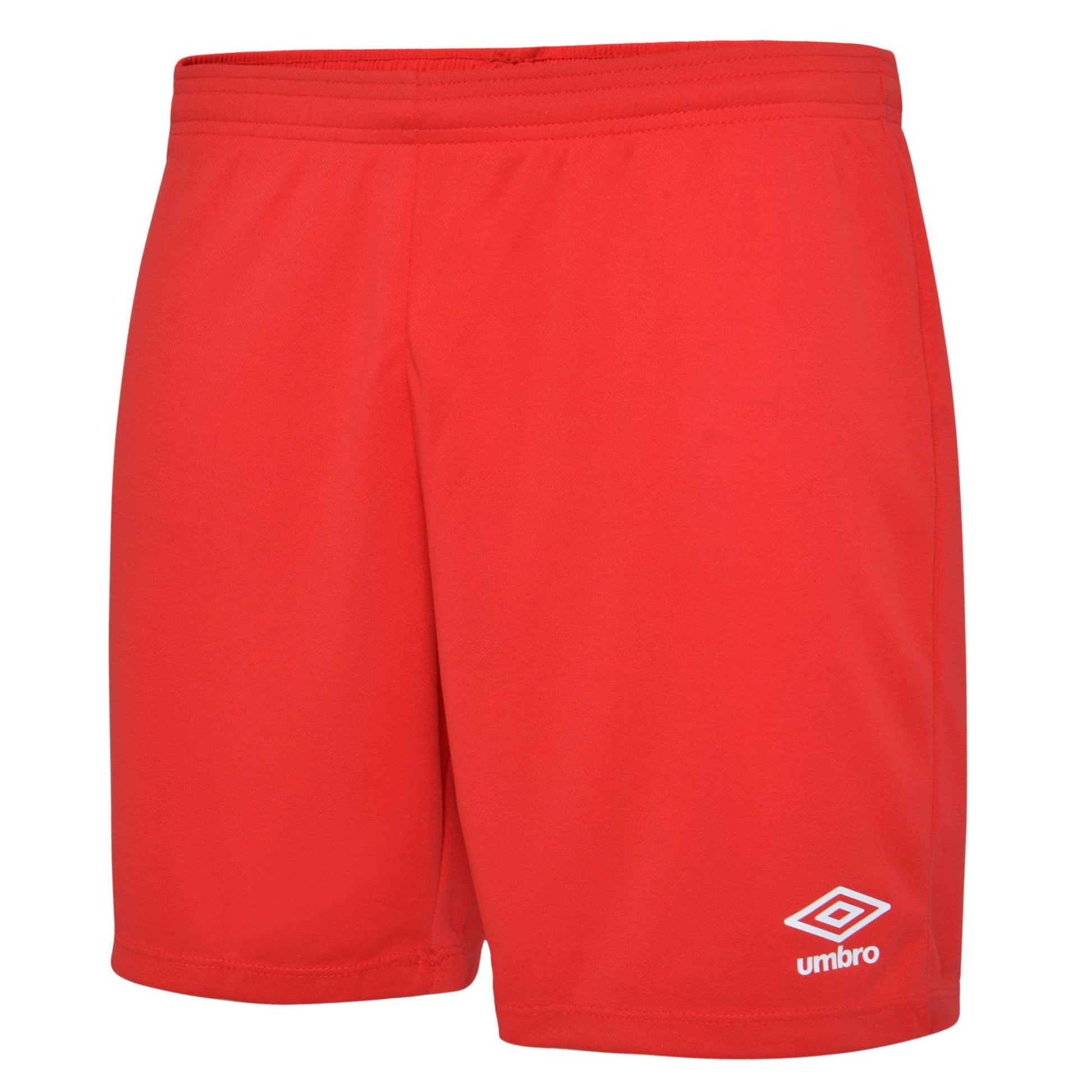 Umbro Vier Shorts