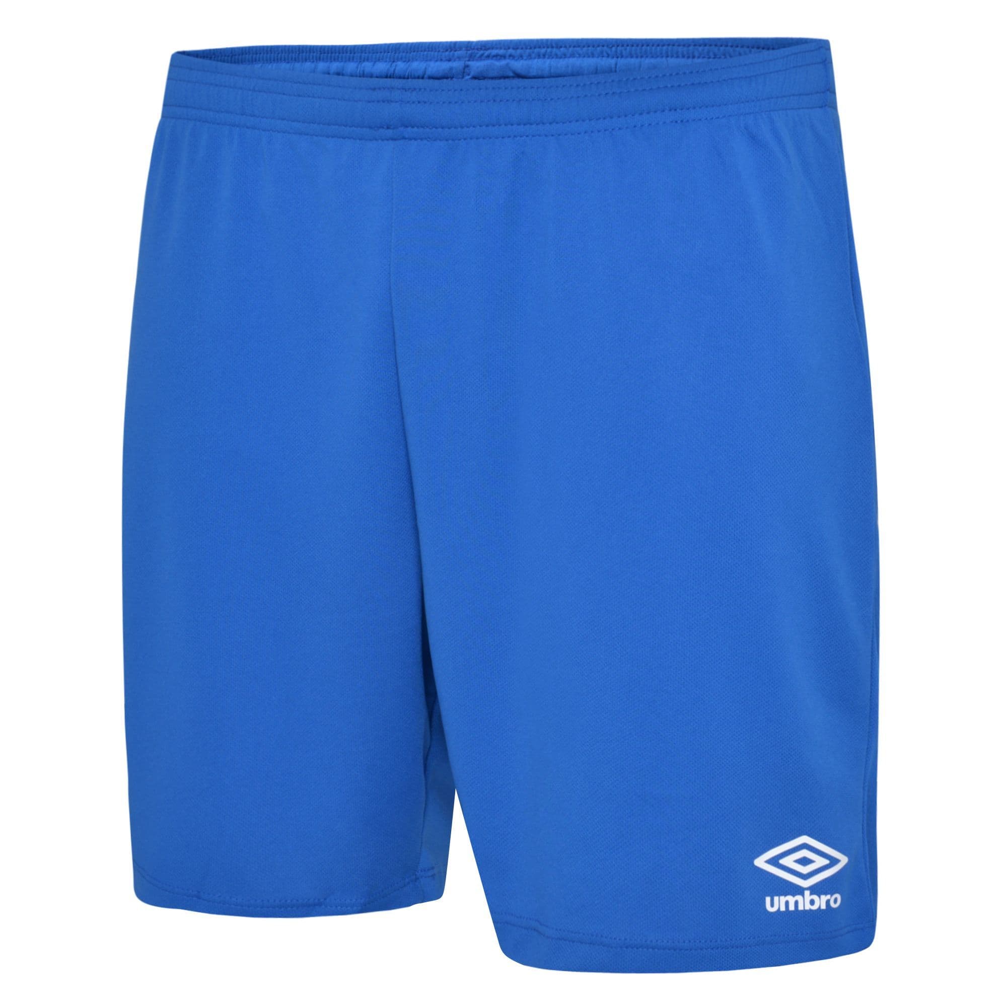 Umbro Vier Shorts