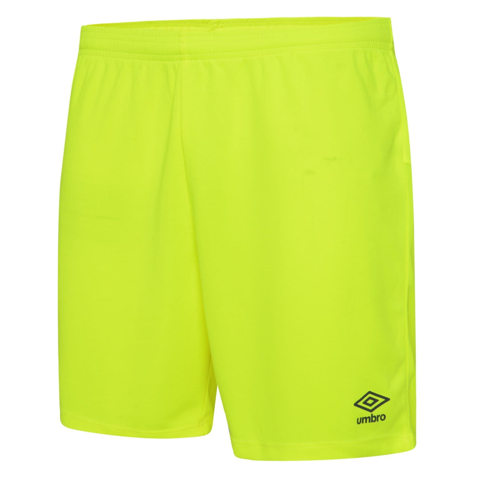Umbro Vier Shorts