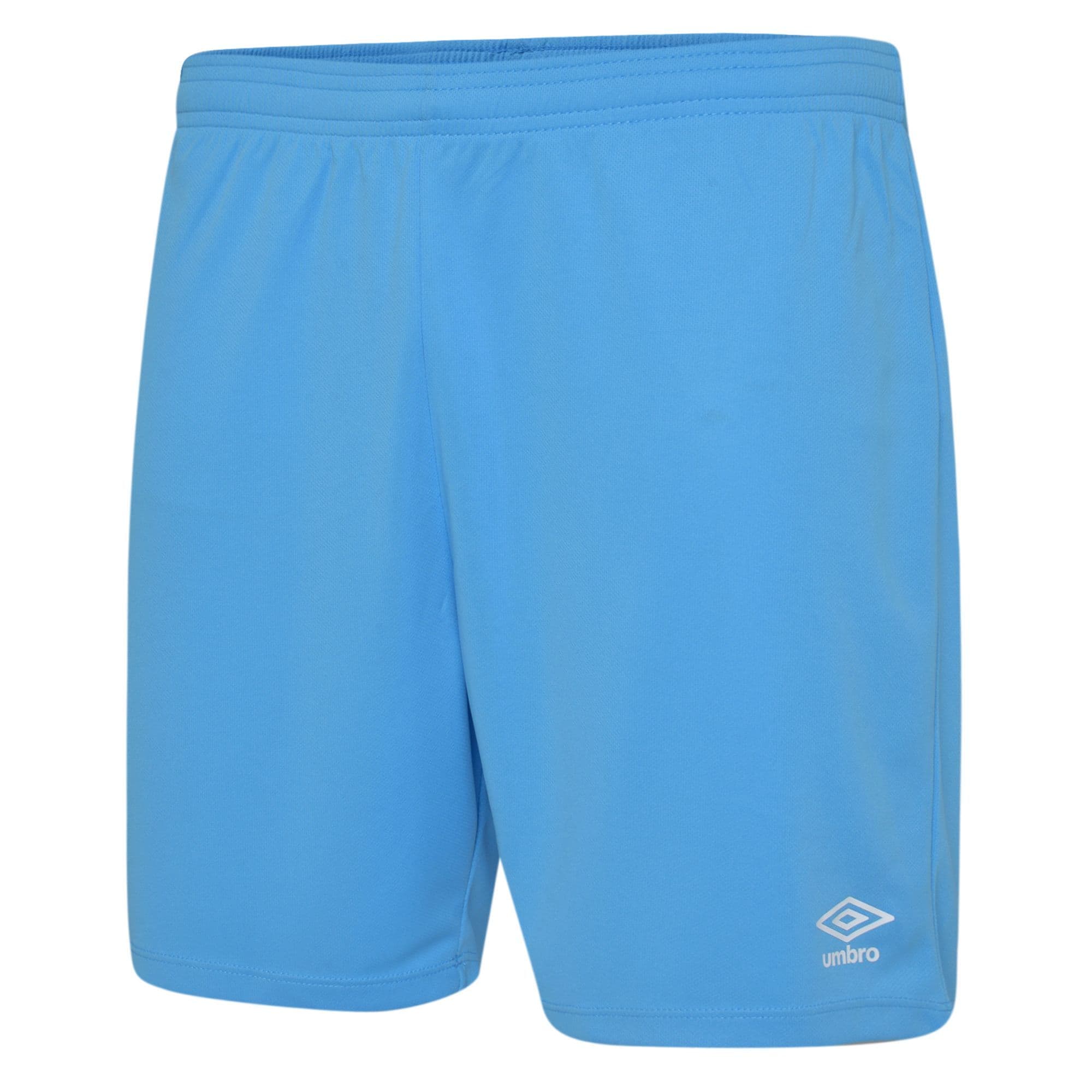 Umbro Club Shorts