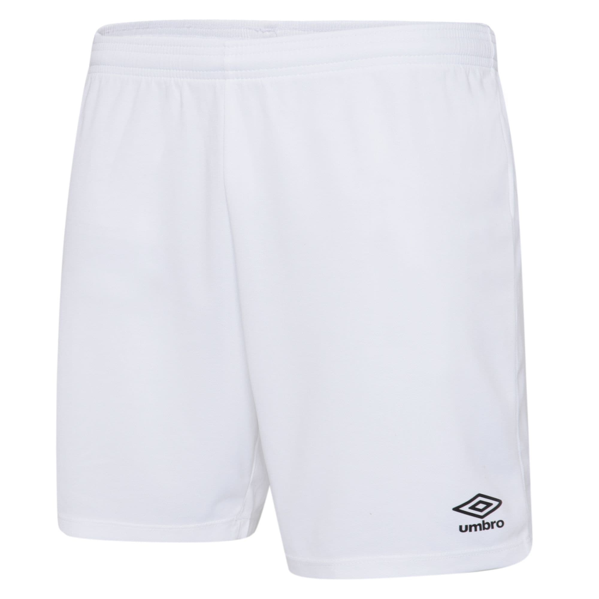 Umbro Vier Shorts