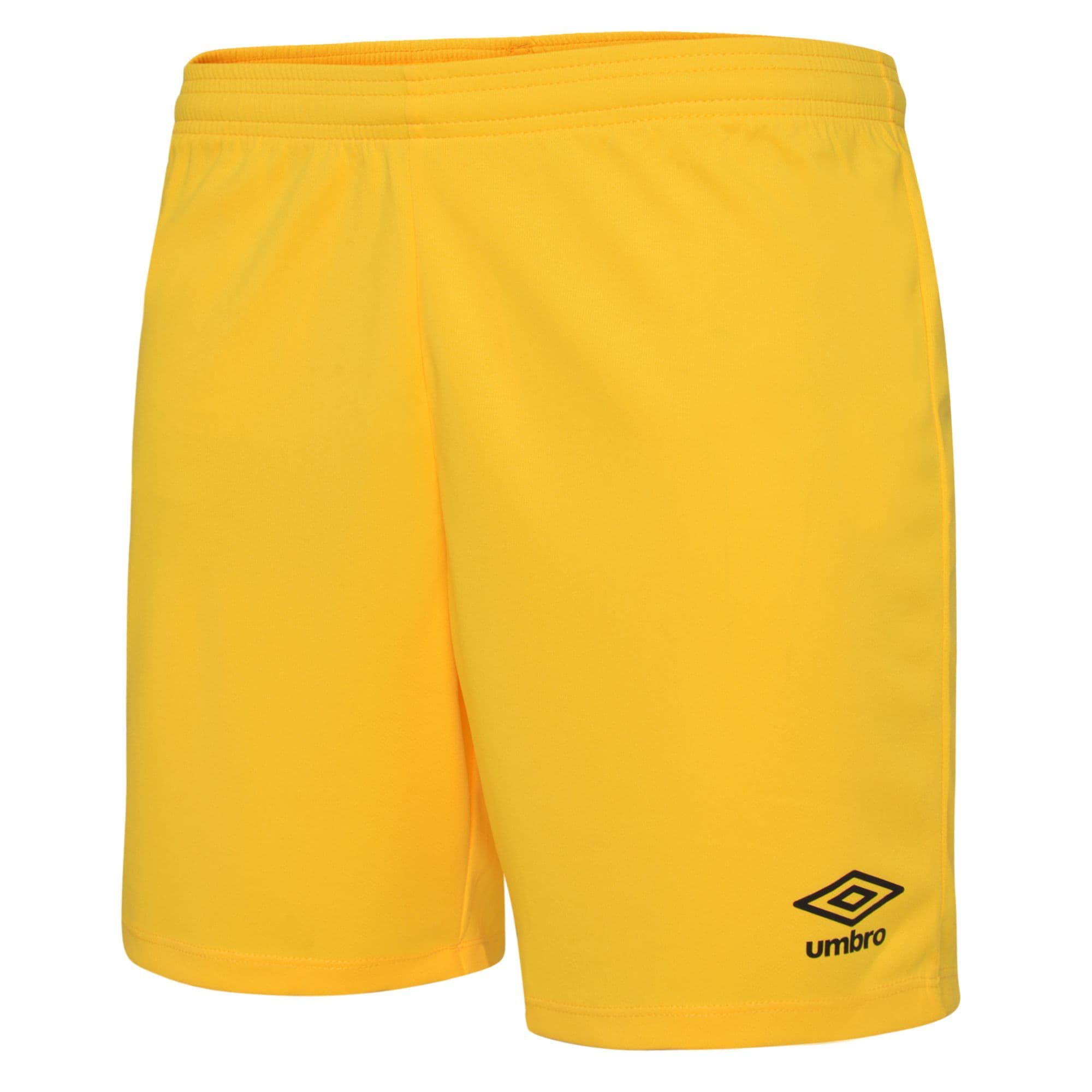 Umbro Vier Shorts