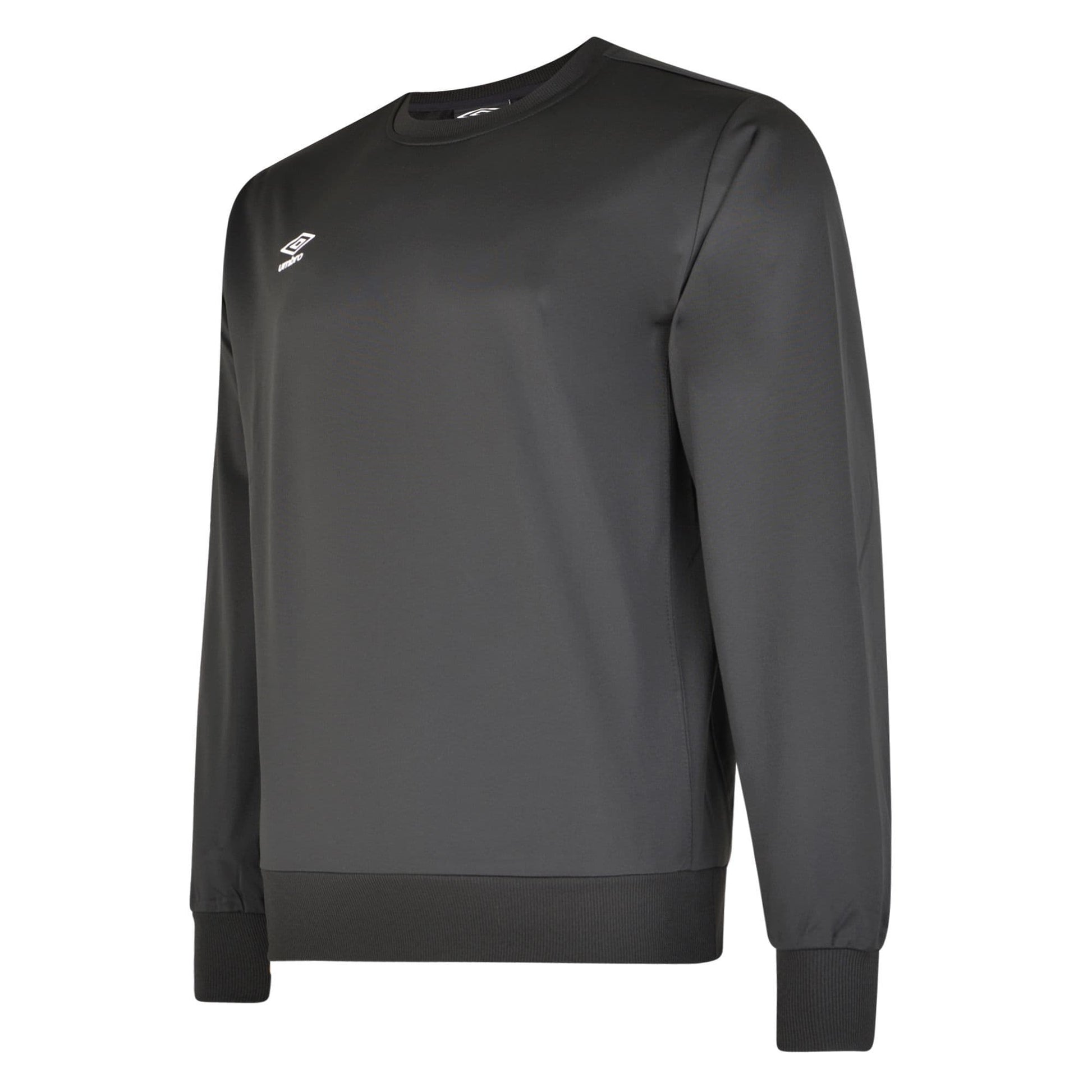 Umbro Club Sweatshirt