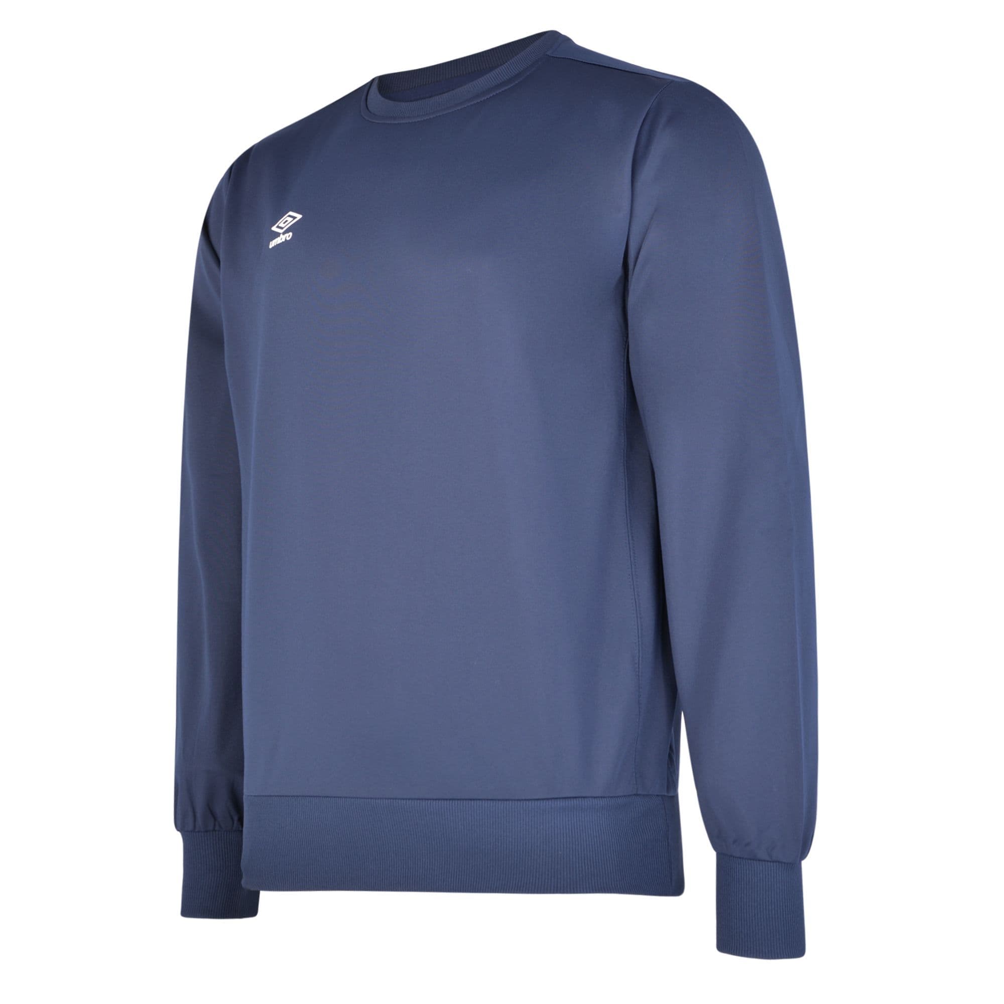 Umbro Club Sweatshirt