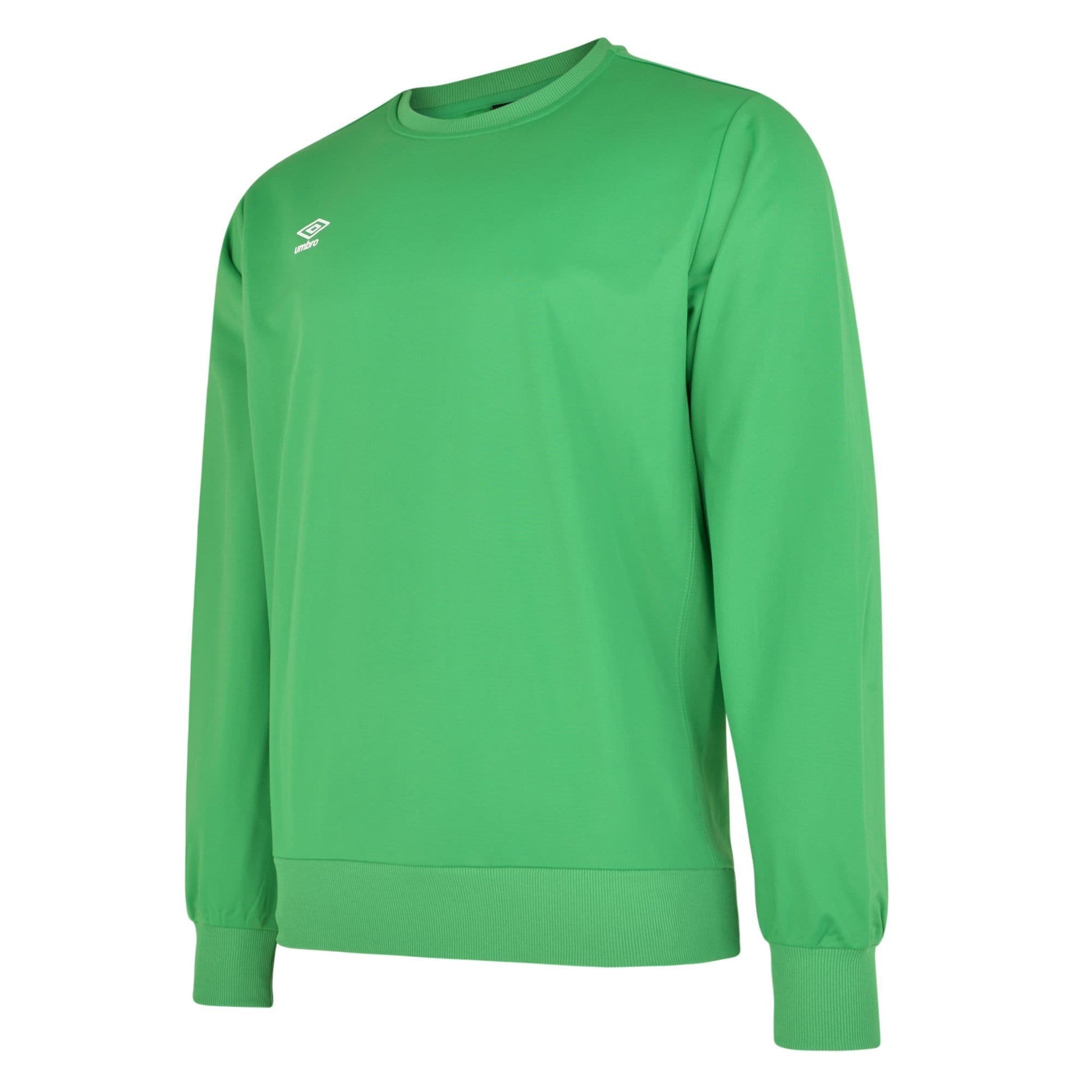 Umbro Club Sweatshirt