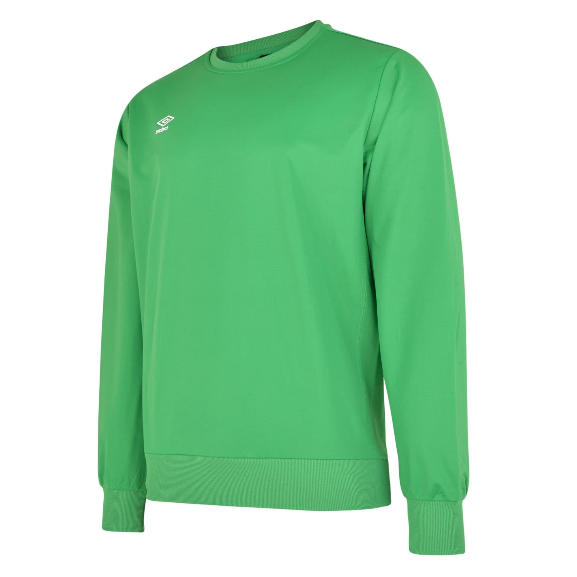 Umbro Club Sweatshirt