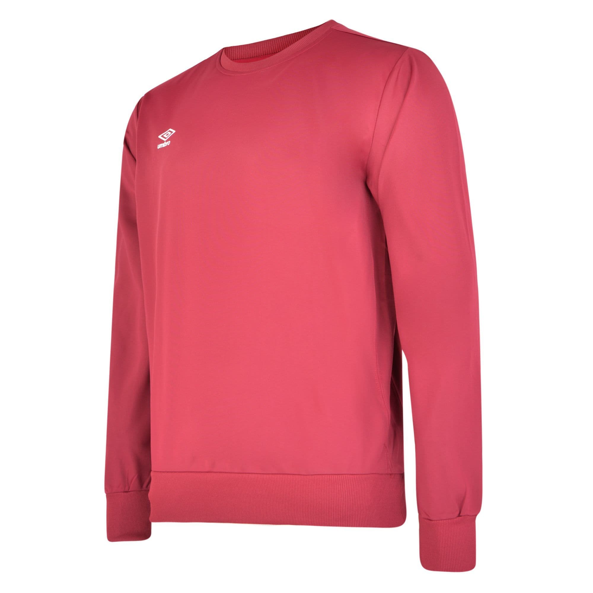 Umbro Club Sweatshirt
