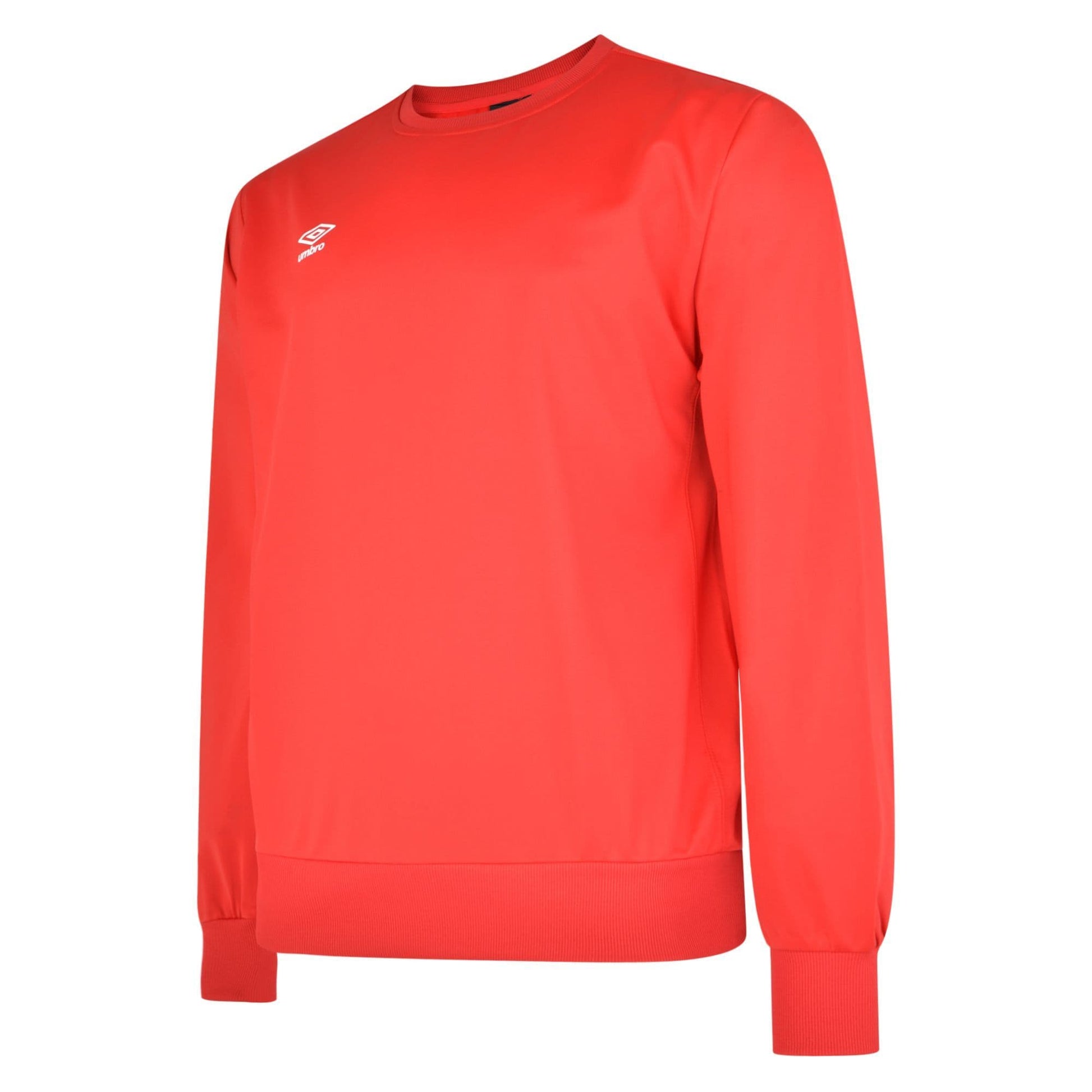 Umbro Club Sweatshirt