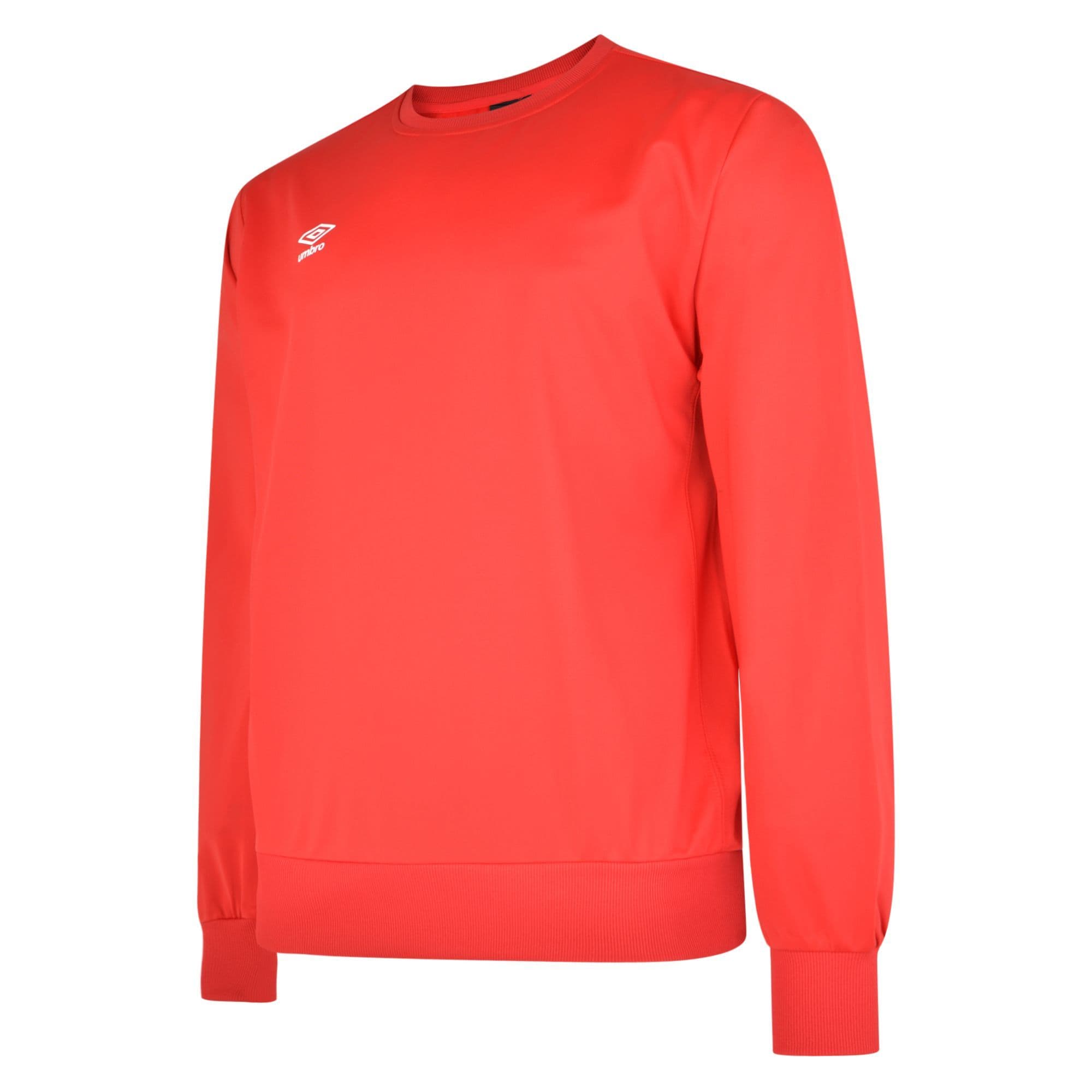 Umbro Club Sweatshirt