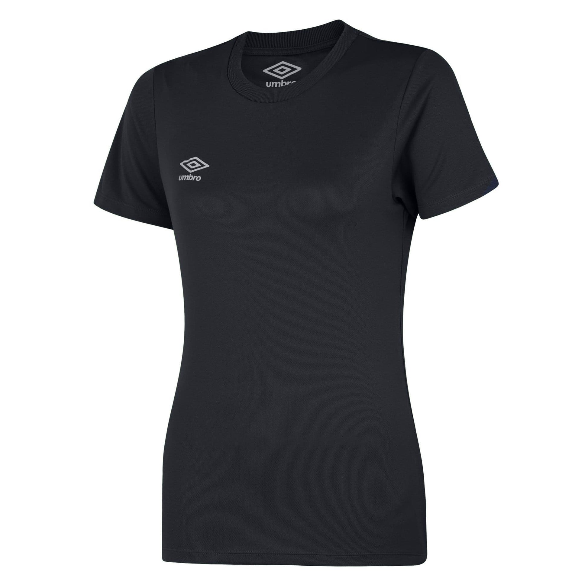 Umbro Club Women's Shirt