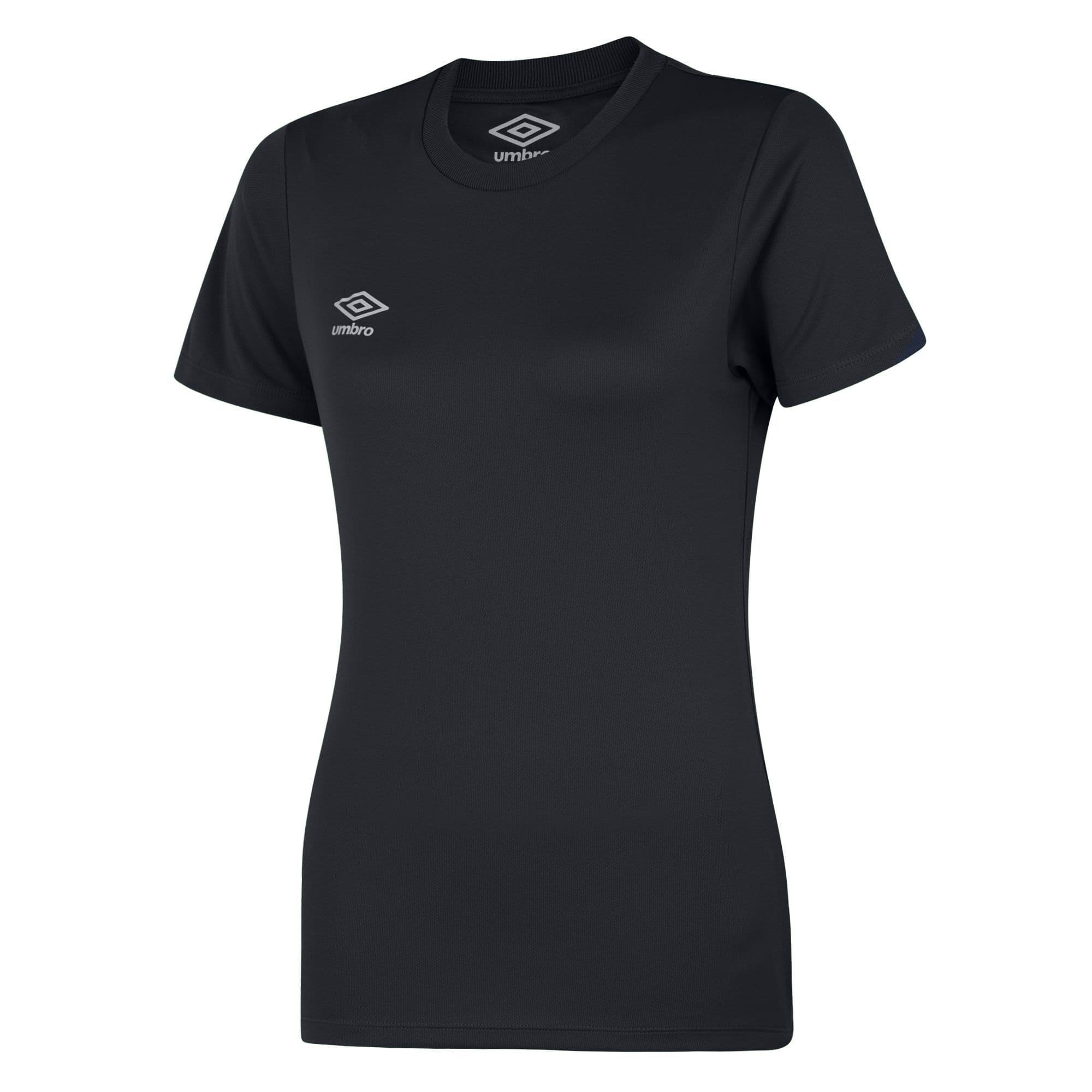 Umbro Club Women's Shirt