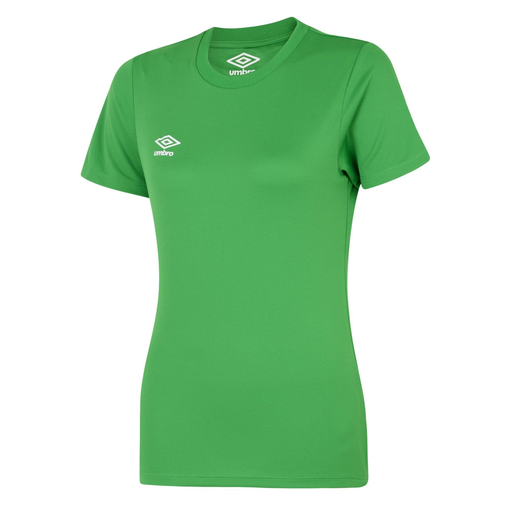 Umbro Club Women's Shirt