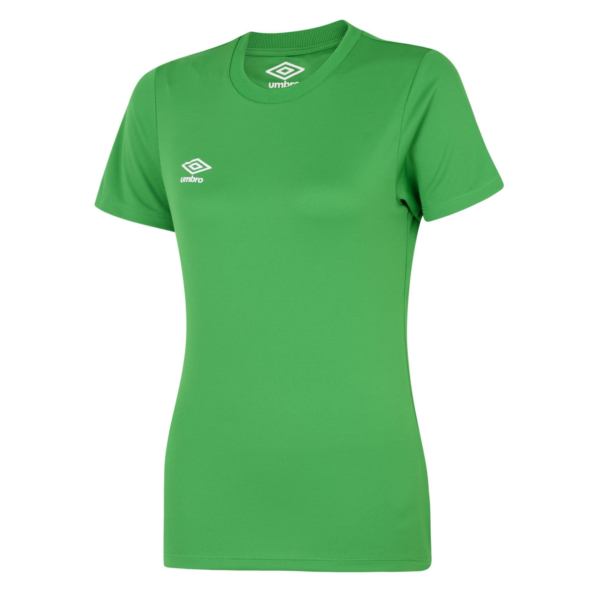 Umbro Club Women's Shirt
