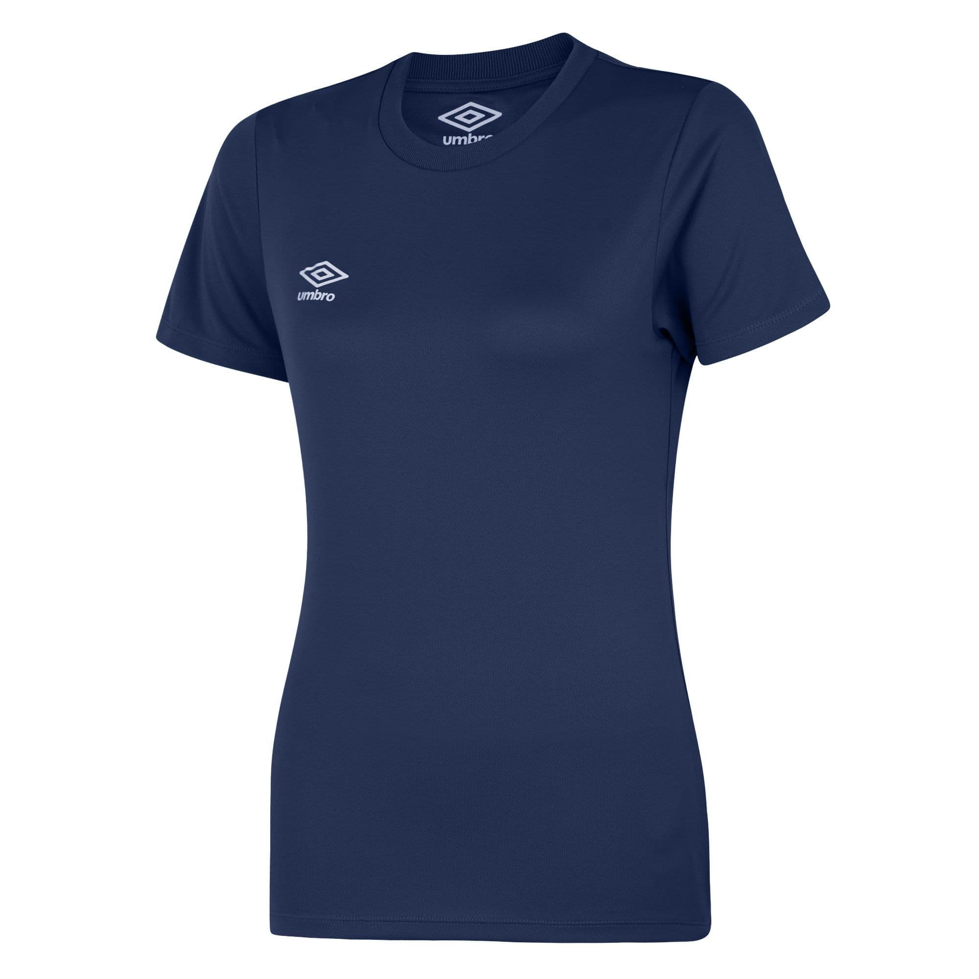 Umbro Club Women's Shirt