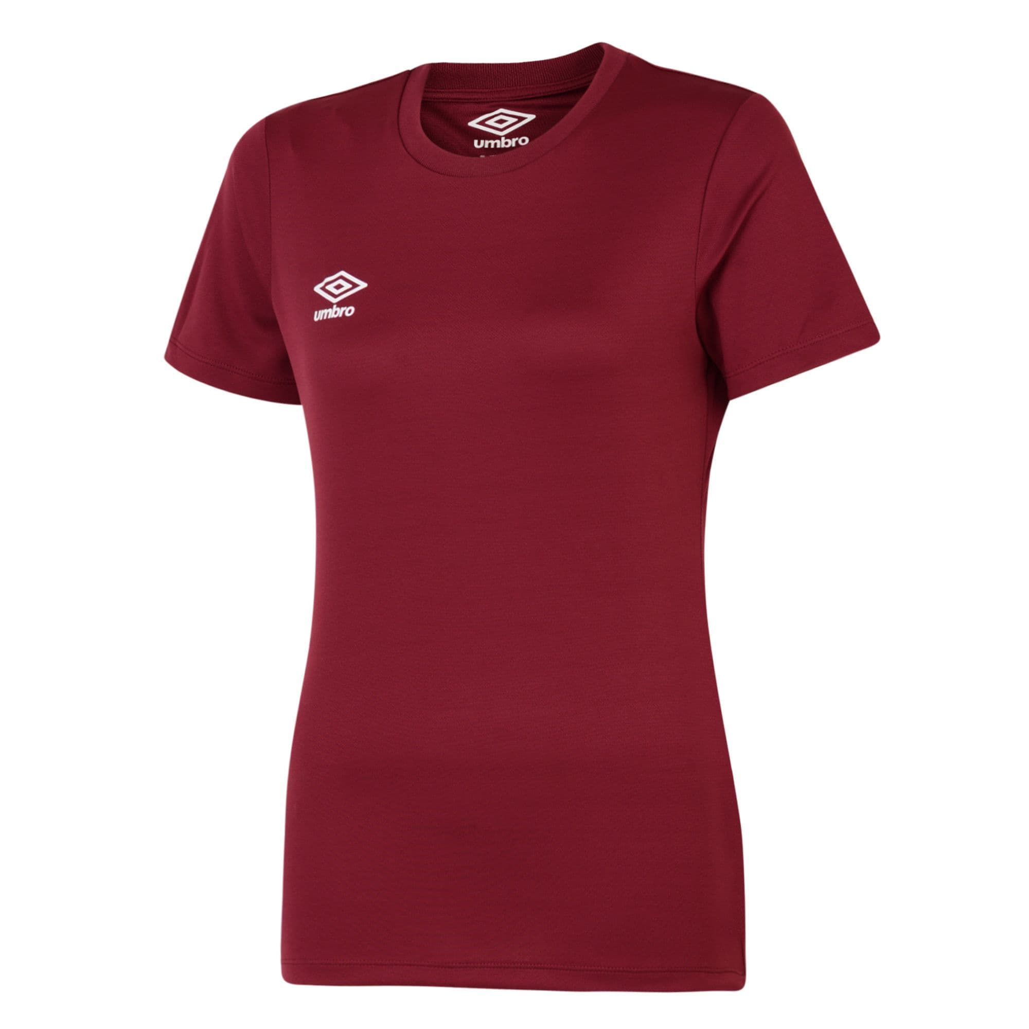 Umbro Club Women's Shirt