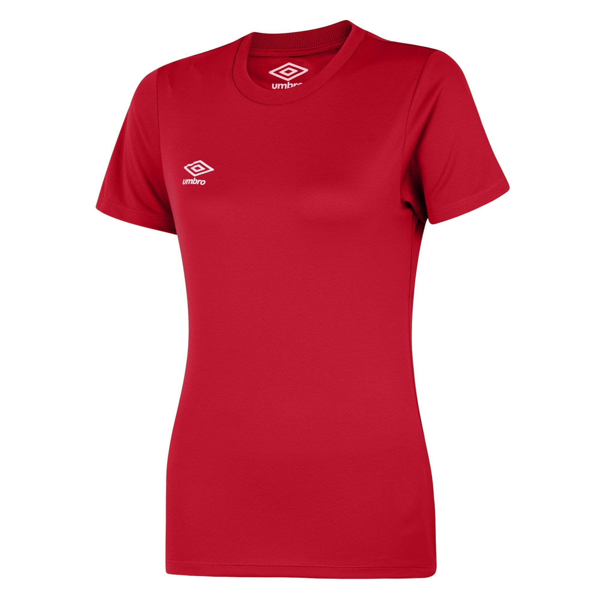 Umbro Club Women's Shirt