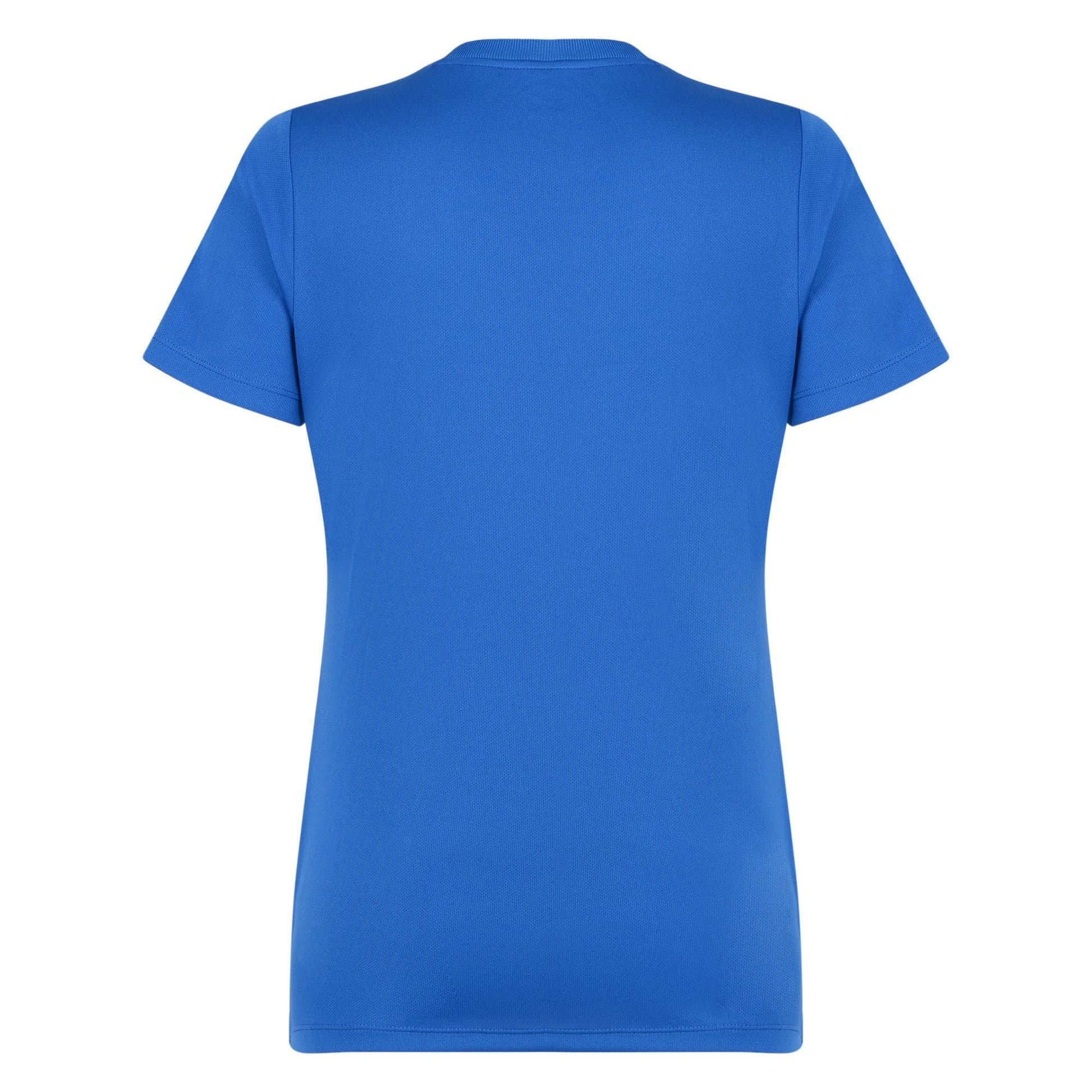 Umbro Club Women's Shirt