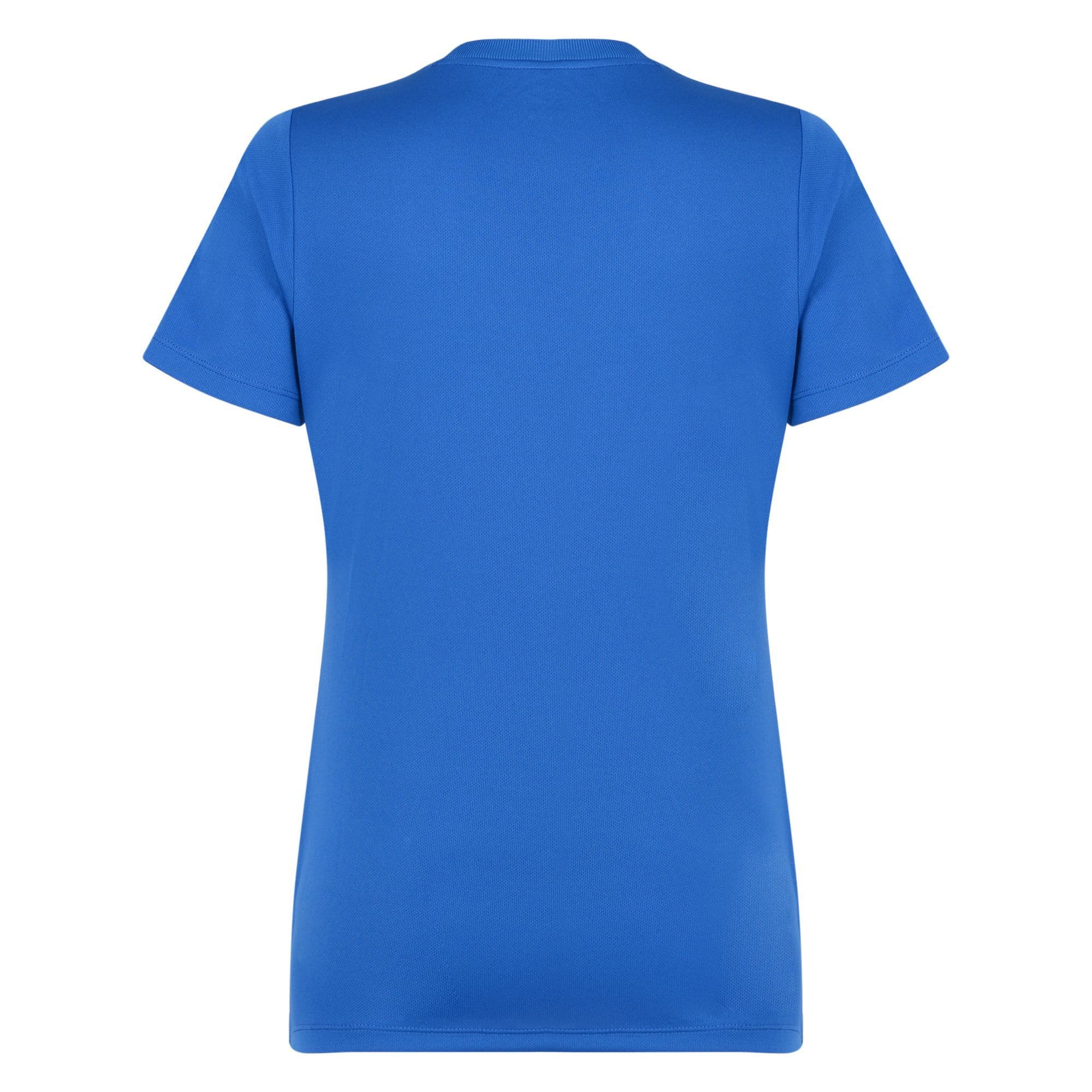 Umbro Club Women's Shirt