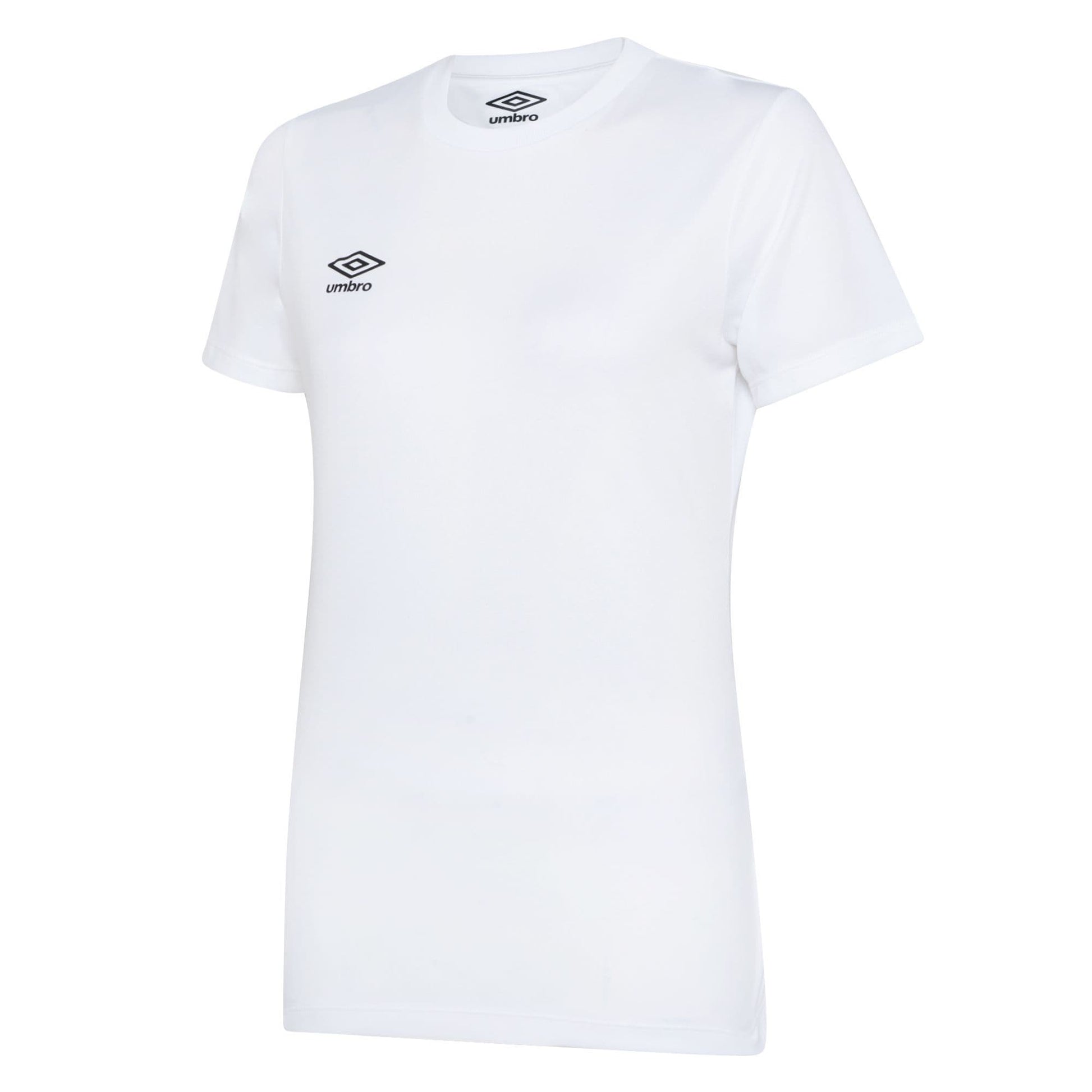 Umbro Club Women's Shirt