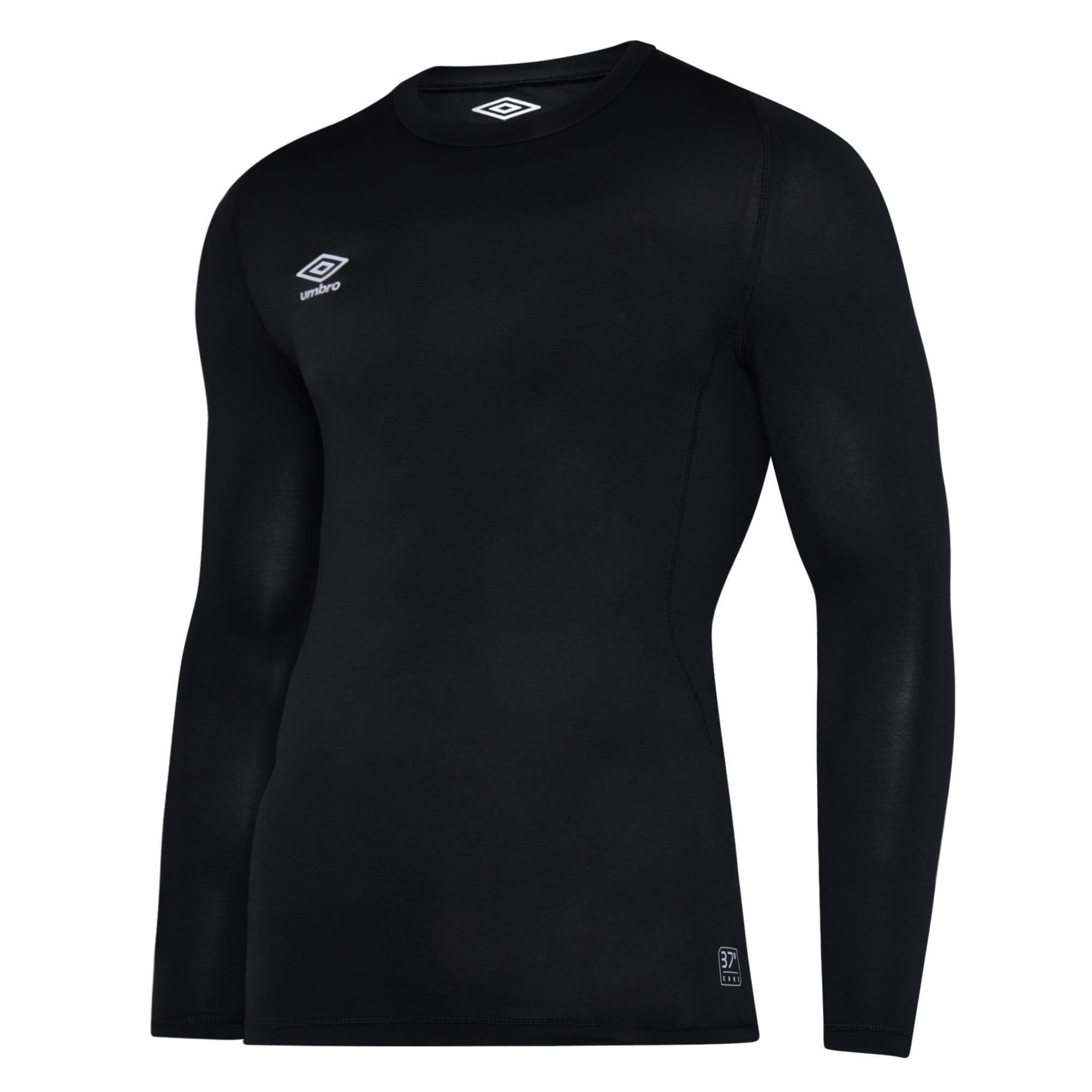 Umbro Core Crew Base Layer
