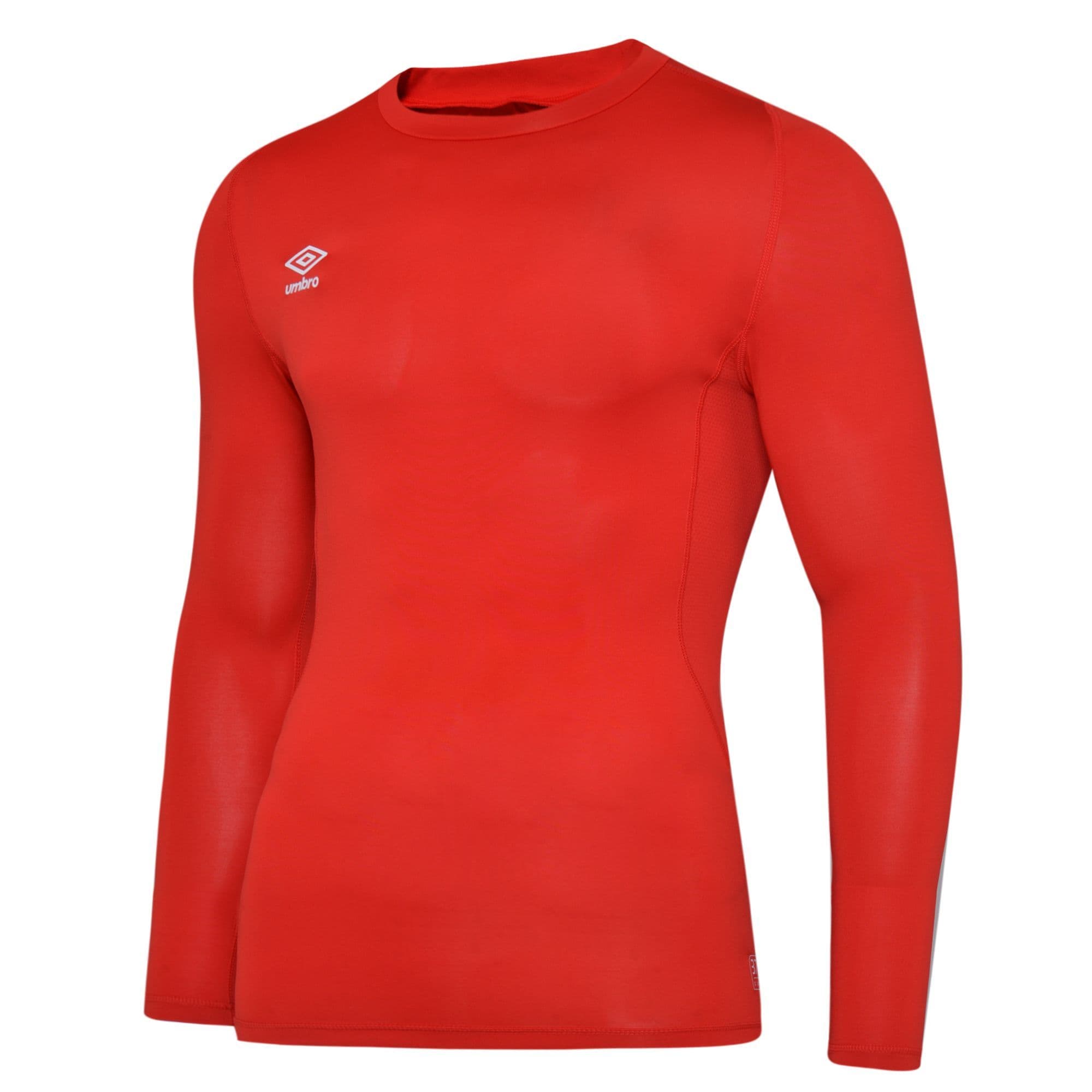 Umbro Core Crew Base Layer
